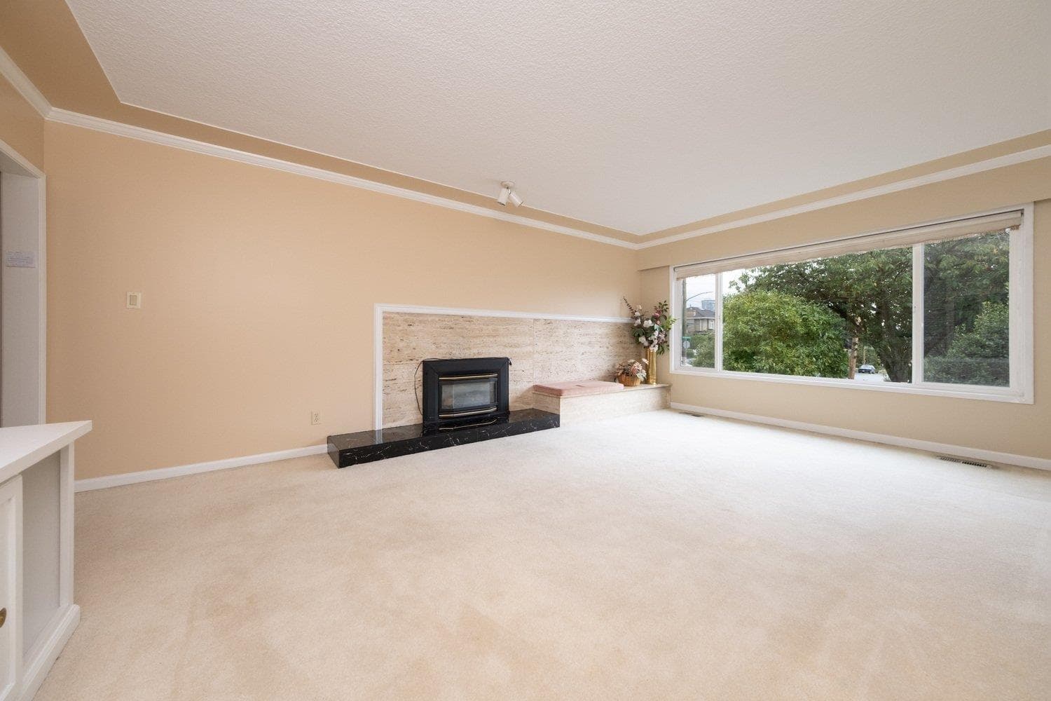775 Esmond Avenue, Burnaby, V5C 4K4 — photo 3