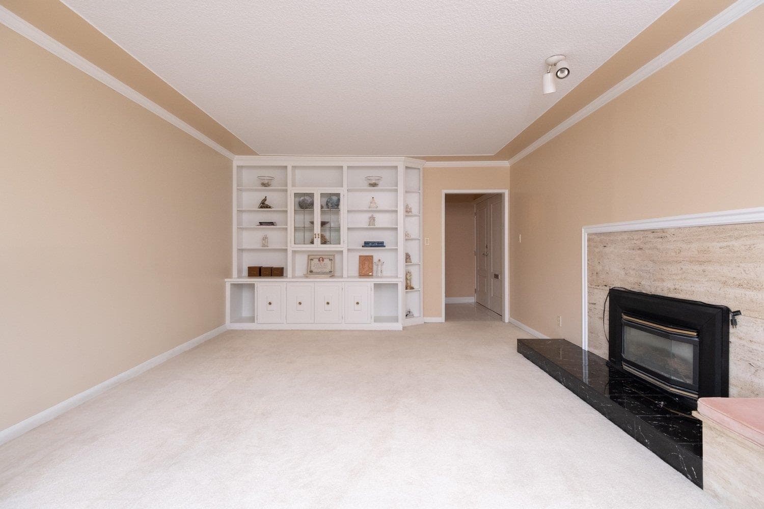 775 Esmond Avenue, Burnaby, V5C 4K4 — photo 4