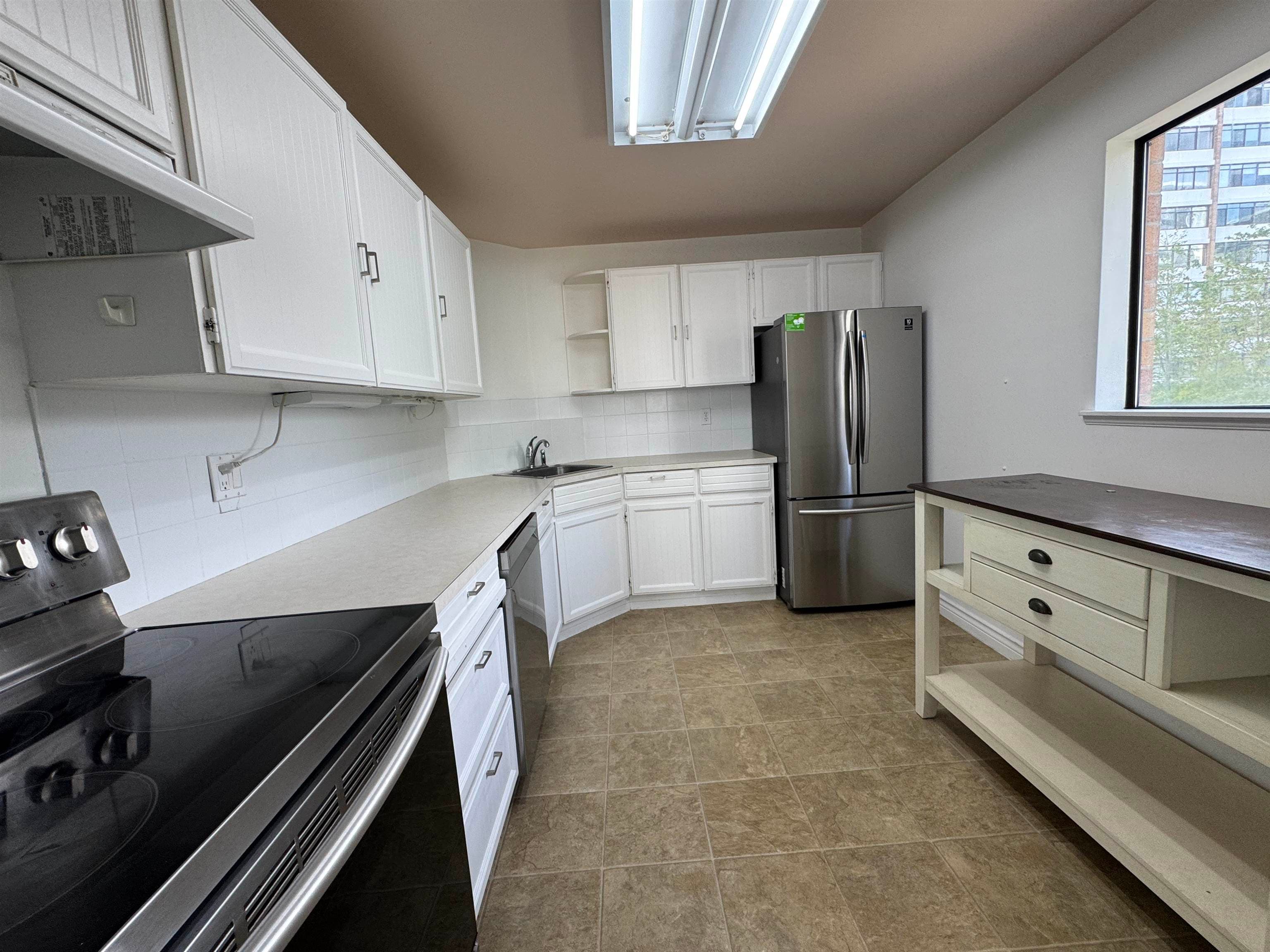 303 - 6651 Minoru Boulevard, Richmond, V6Y 1Z2 — photo 2
