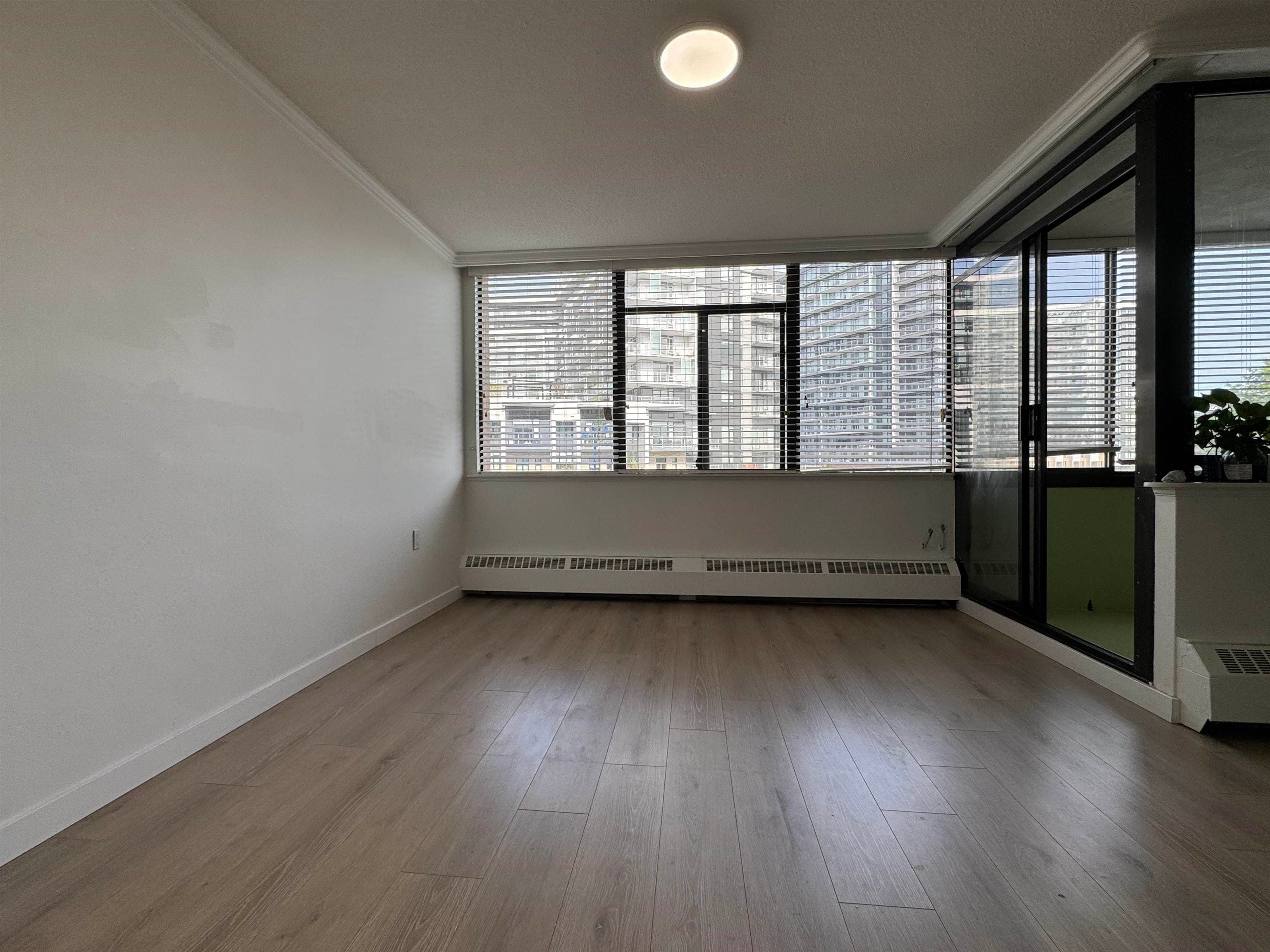 303 - 6651 Minoru Boulevard, Richmond, V6Y 1Z2 — photo 3