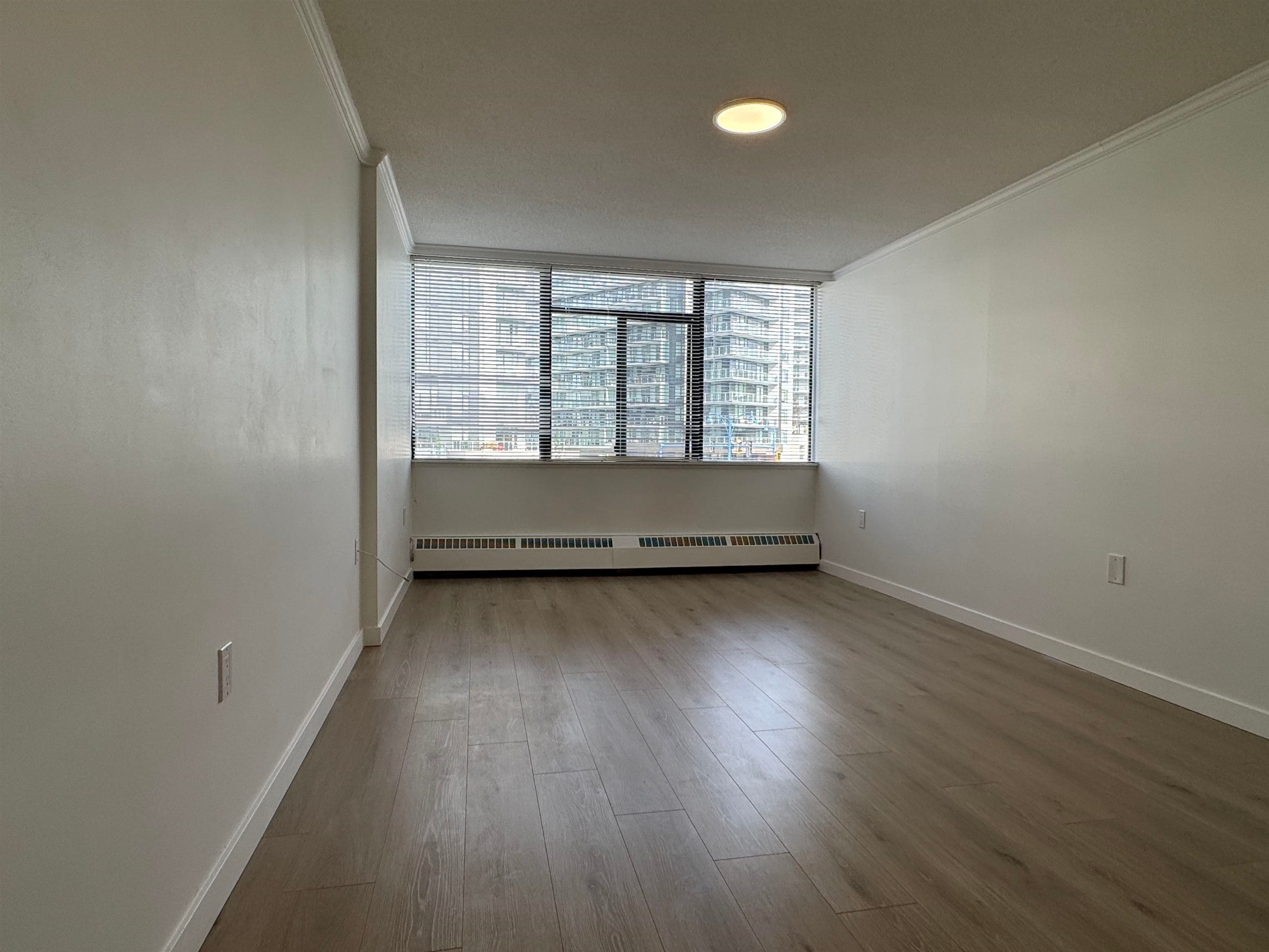 303 - 6651 Minoru Boulevard, Richmond, V6Y 1Z2 — photo 5