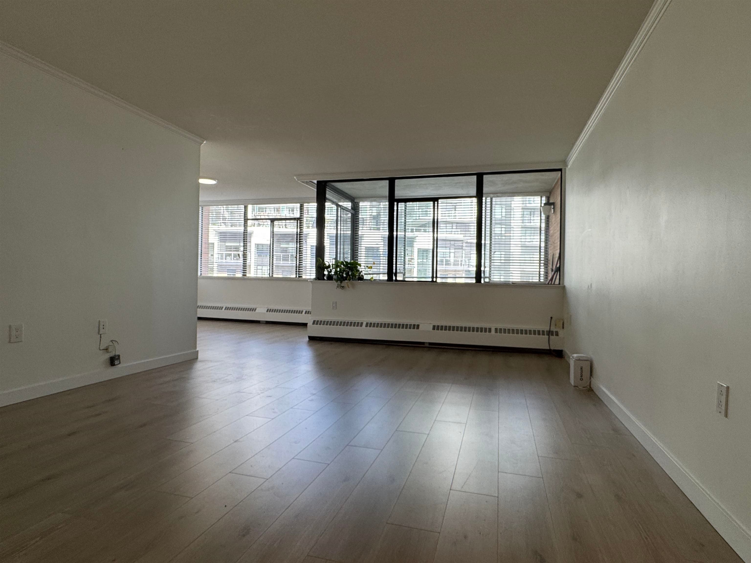 303 - 6651 Minoru Boulevard, Richmond, V6Y 1Z2 — photo 4