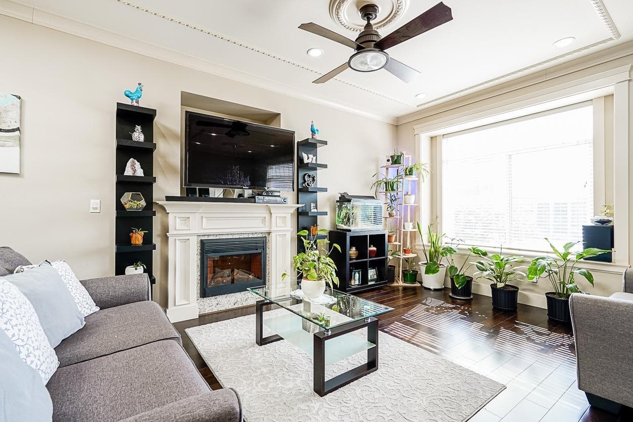2708 Boundary Road, Burnaby, V5M 3Z6 — photo 3