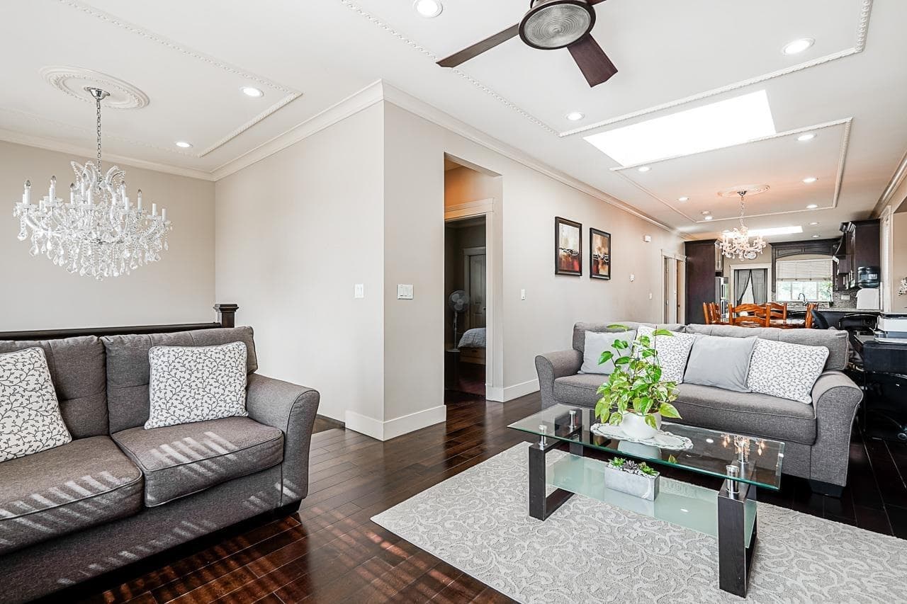 2708 Boundary Road, Burnaby, V5M 3Z6 — photo 5