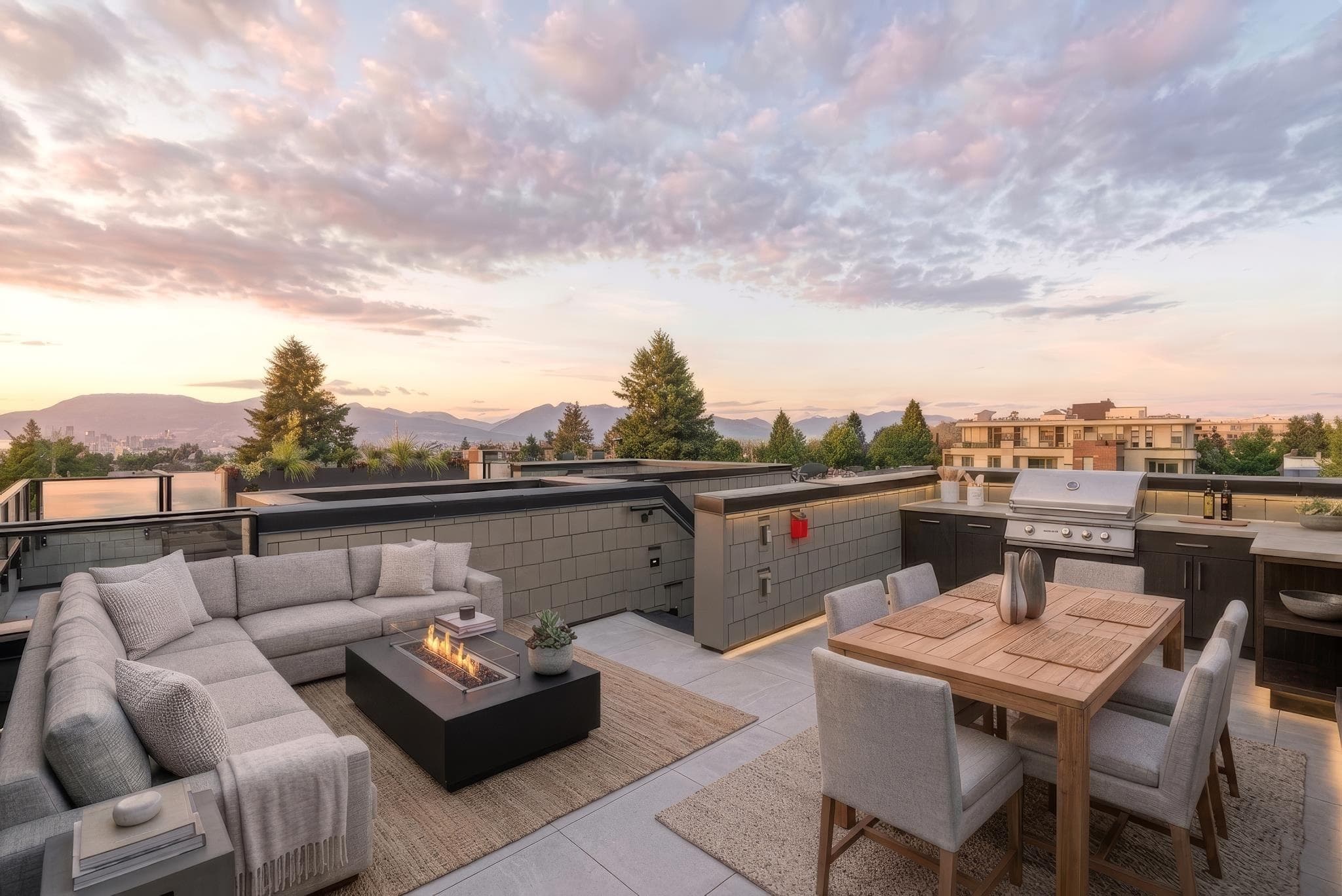 4470 Ash Street, Vancouver