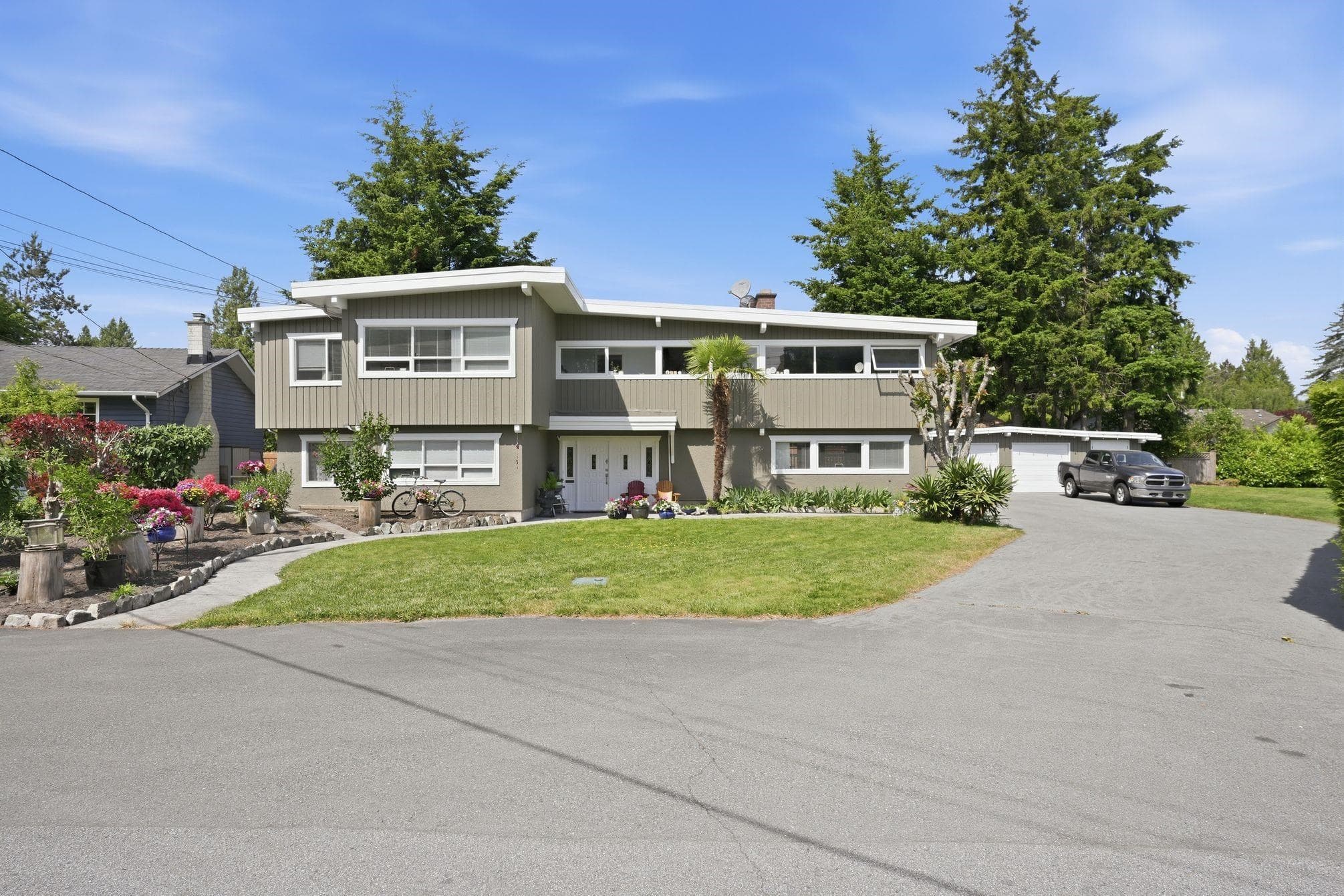 1679 58 Street, Delta