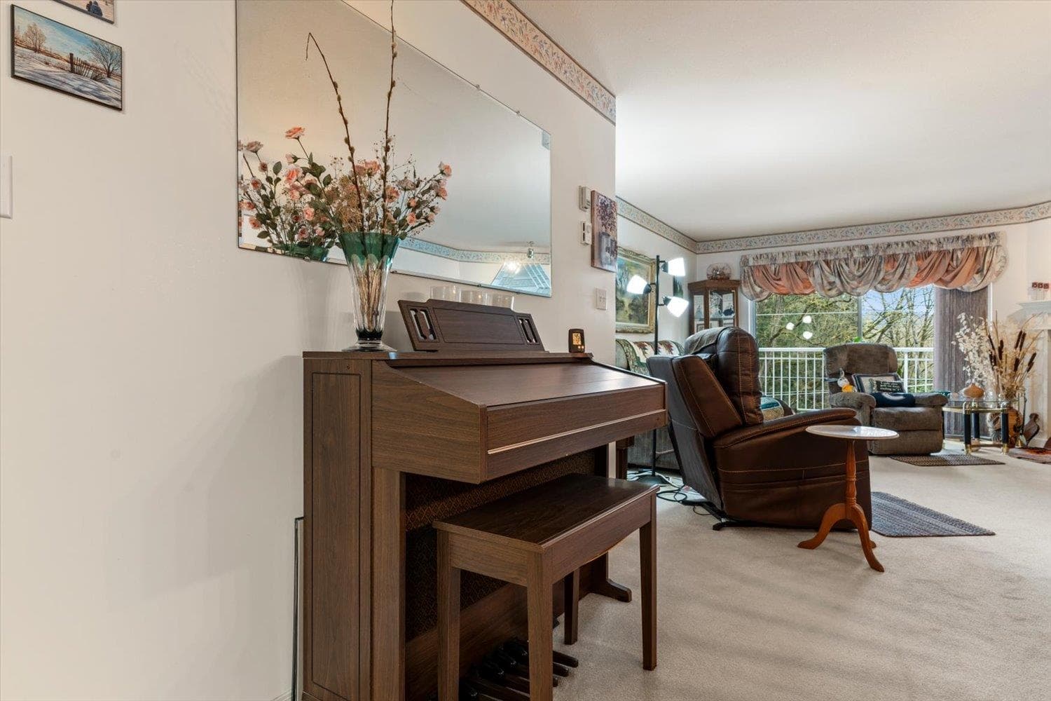 54 - 3110 Trafalgar Street, Abbotsford, V2S 7X7 — photo 5
