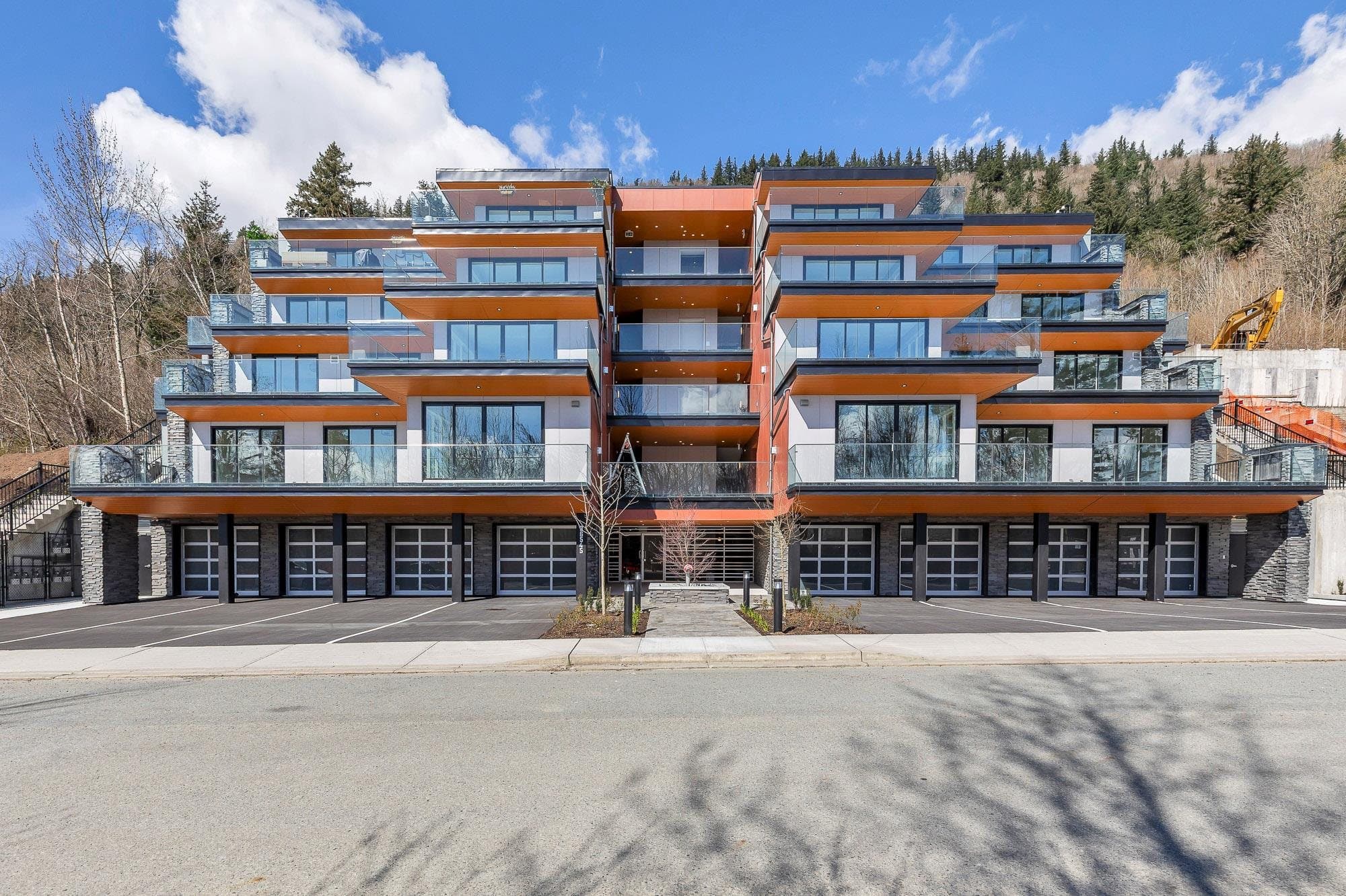 302 - 36545 Florence Drive, Abbotsford