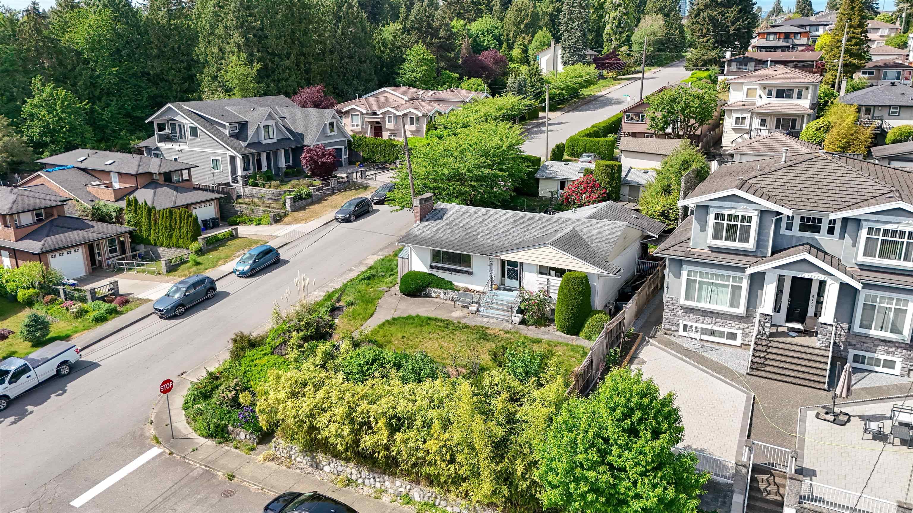 5105 Mckee Street, Burnaby, V5J 2T5 — photo 3