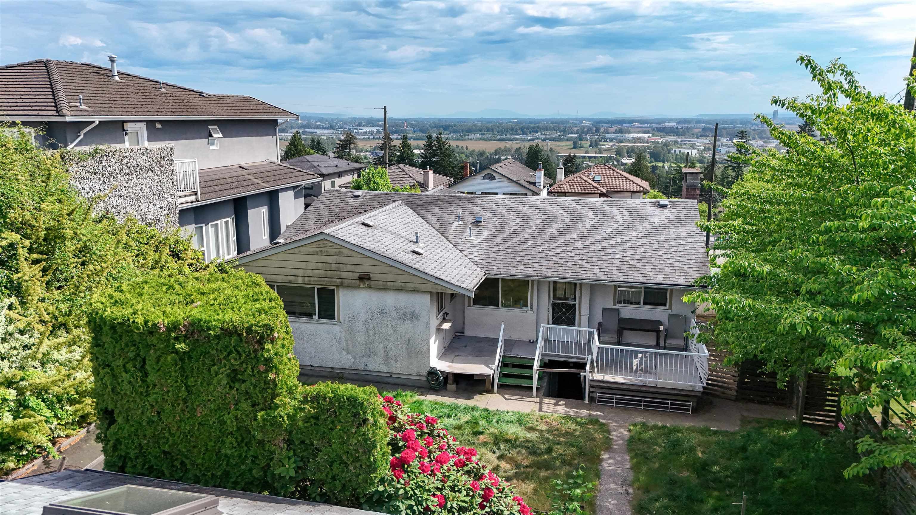 5105 Mckee Street, Burnaby, V5J 2T5 — photo 5