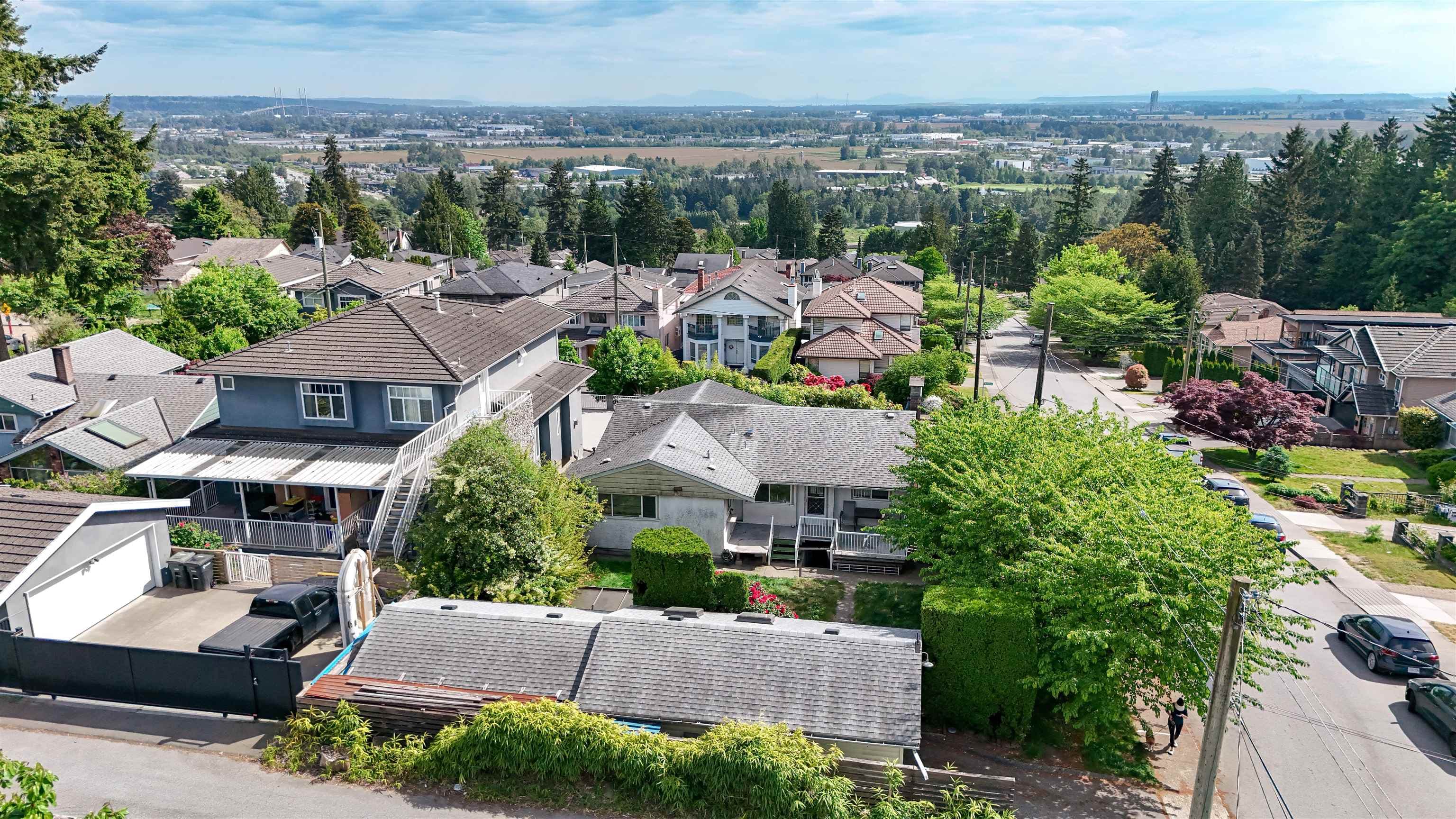5105 Mckee Street, Burnaby, V5J 2T5 — photo 4