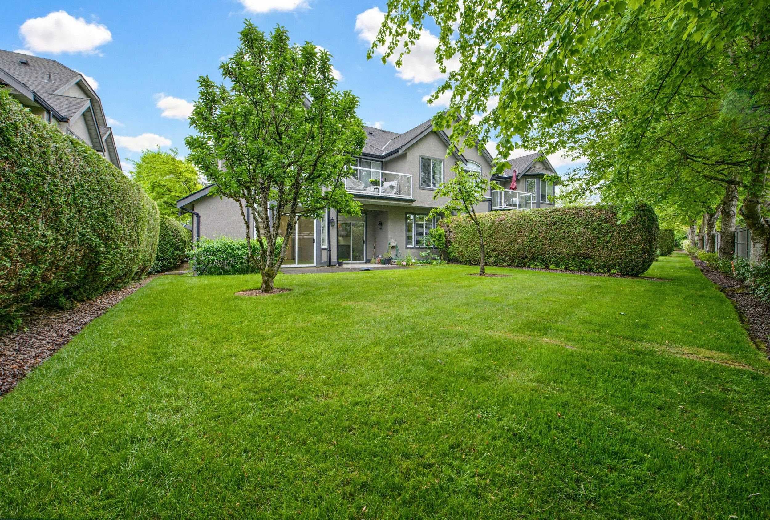 9 - 4740 221 Street, Langley