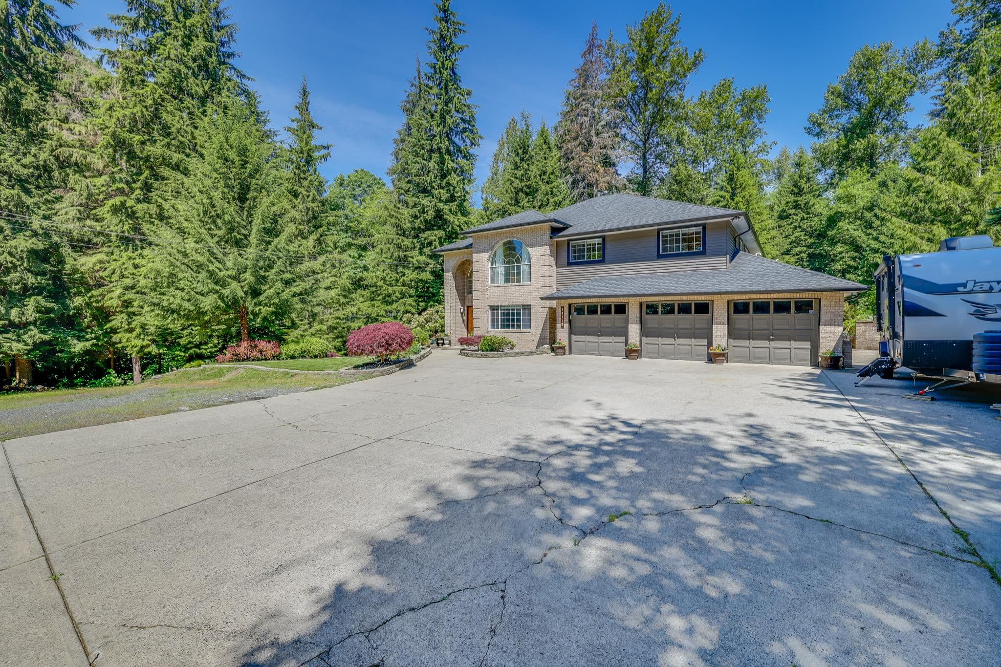 26115 124 Avenue, Maple Ridge, V2W 1C4 — photo 2