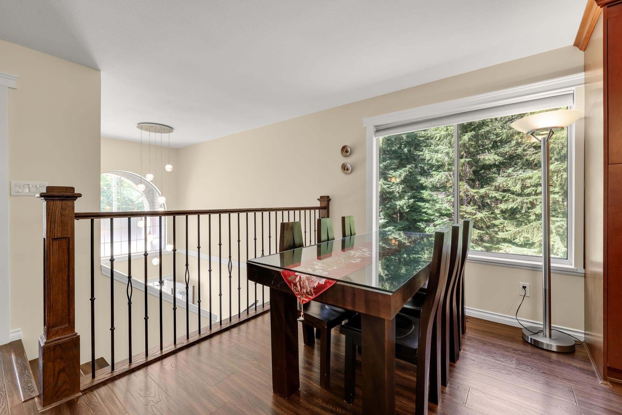 26115 124 Avenue, Maple Ridge, V2W 1C4 — photo 5