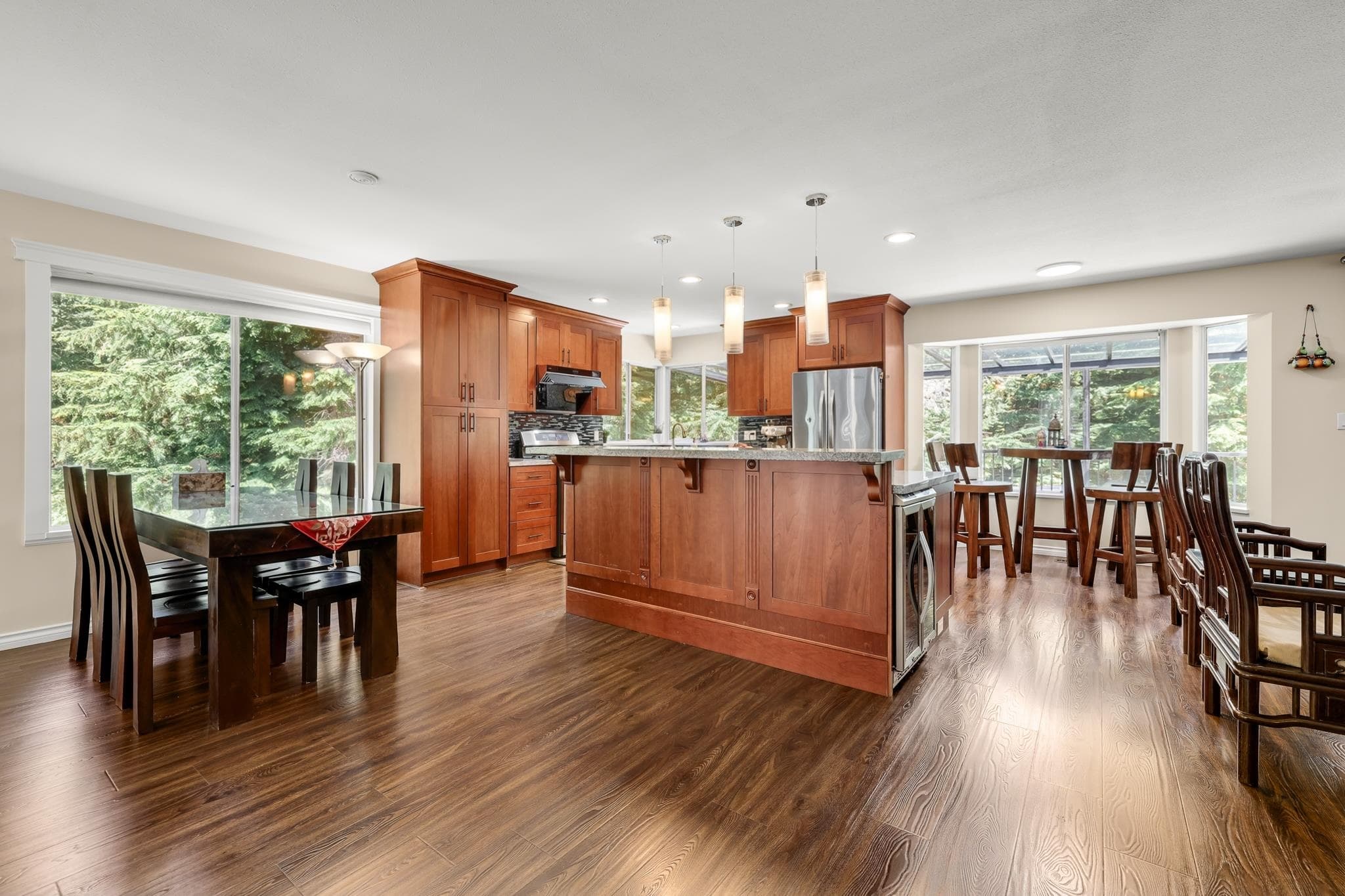 26115 124 Avenue, Maple Ridge, V2W 1C4 — photo 4