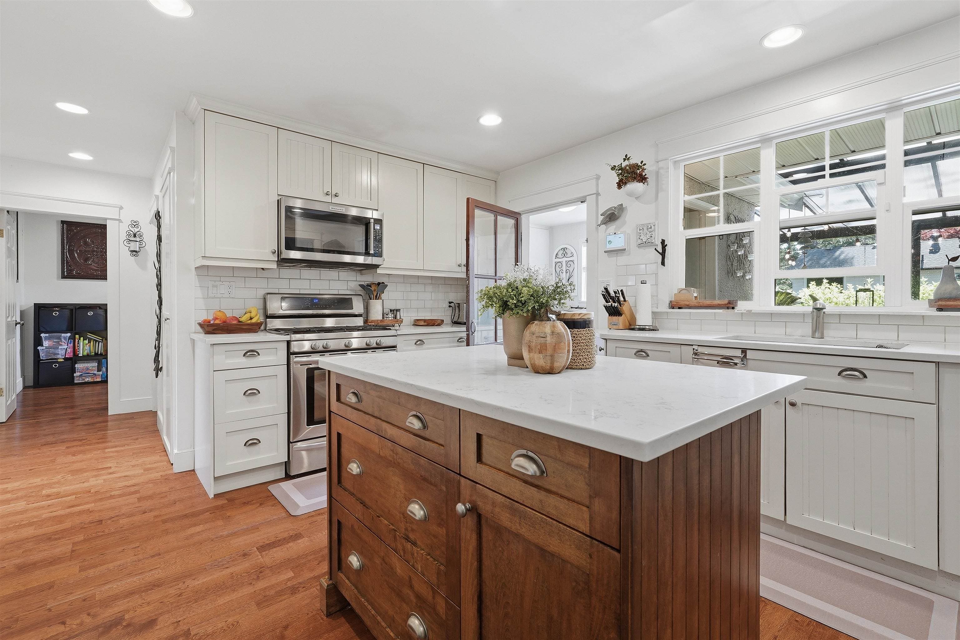 1425 129 Street, Surrey