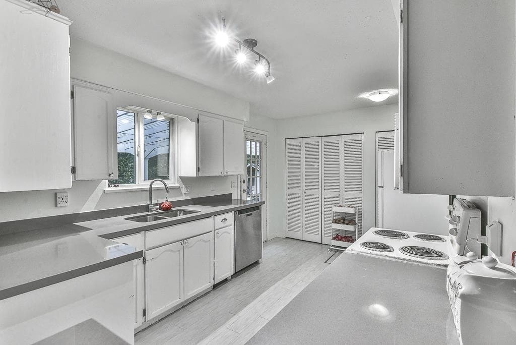 23740 Fraser Highway, Langley, V2Z 2K8 — photo 3