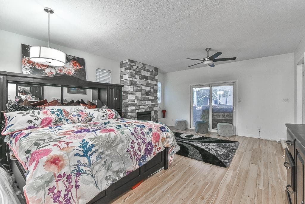 23740 Fraser Highway, Langley, V2Z 2K8 — photo 5