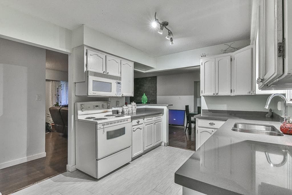 23740 Fraser Highway, Langley, V2Z 2K8 — photo 4