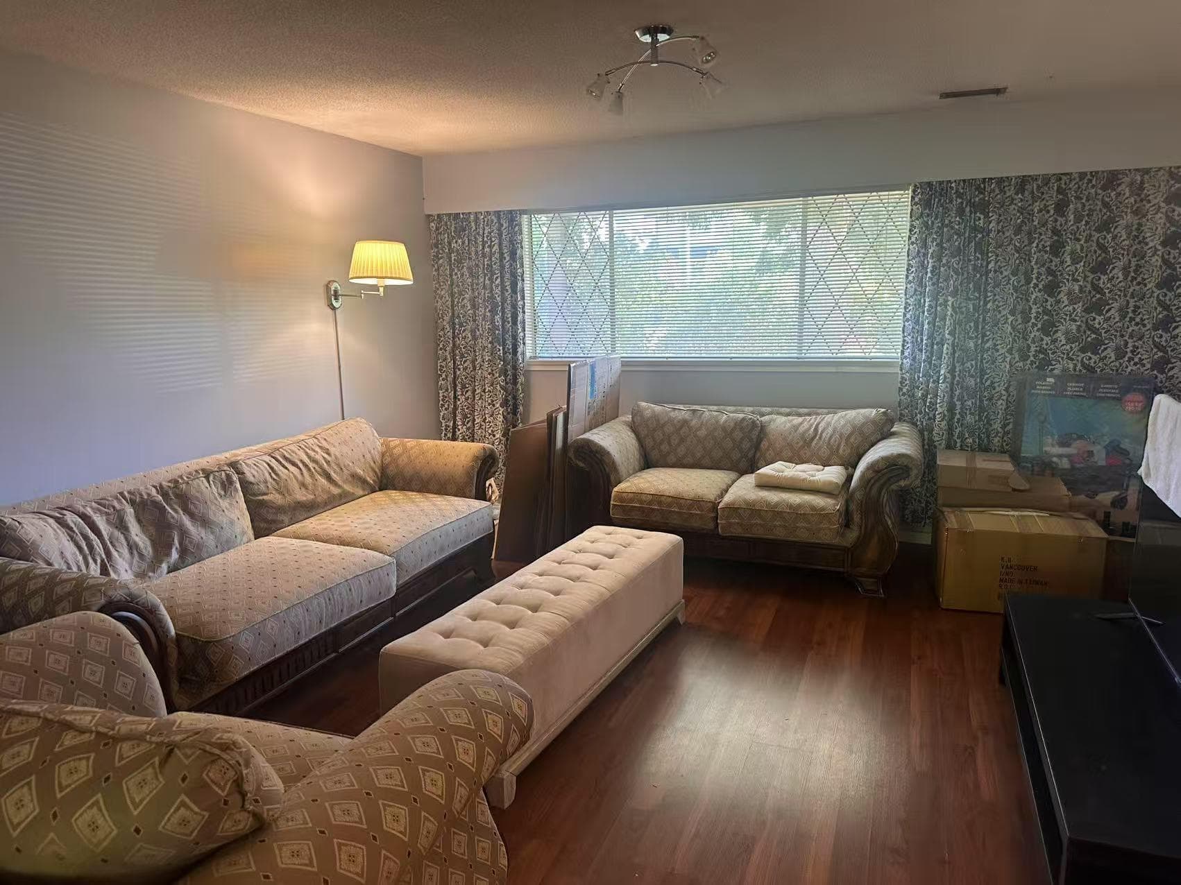 7851 Bennett Road, Richmond, V6Y 1N3 — photo 3