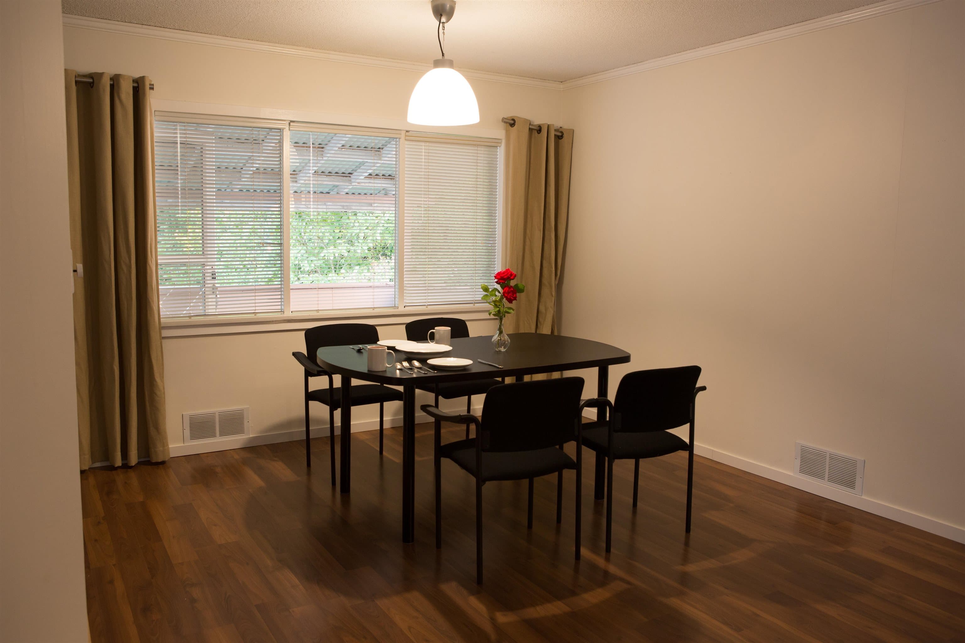 7851 Bennett Road, Richmond, V6Y 1N3 — photo 5