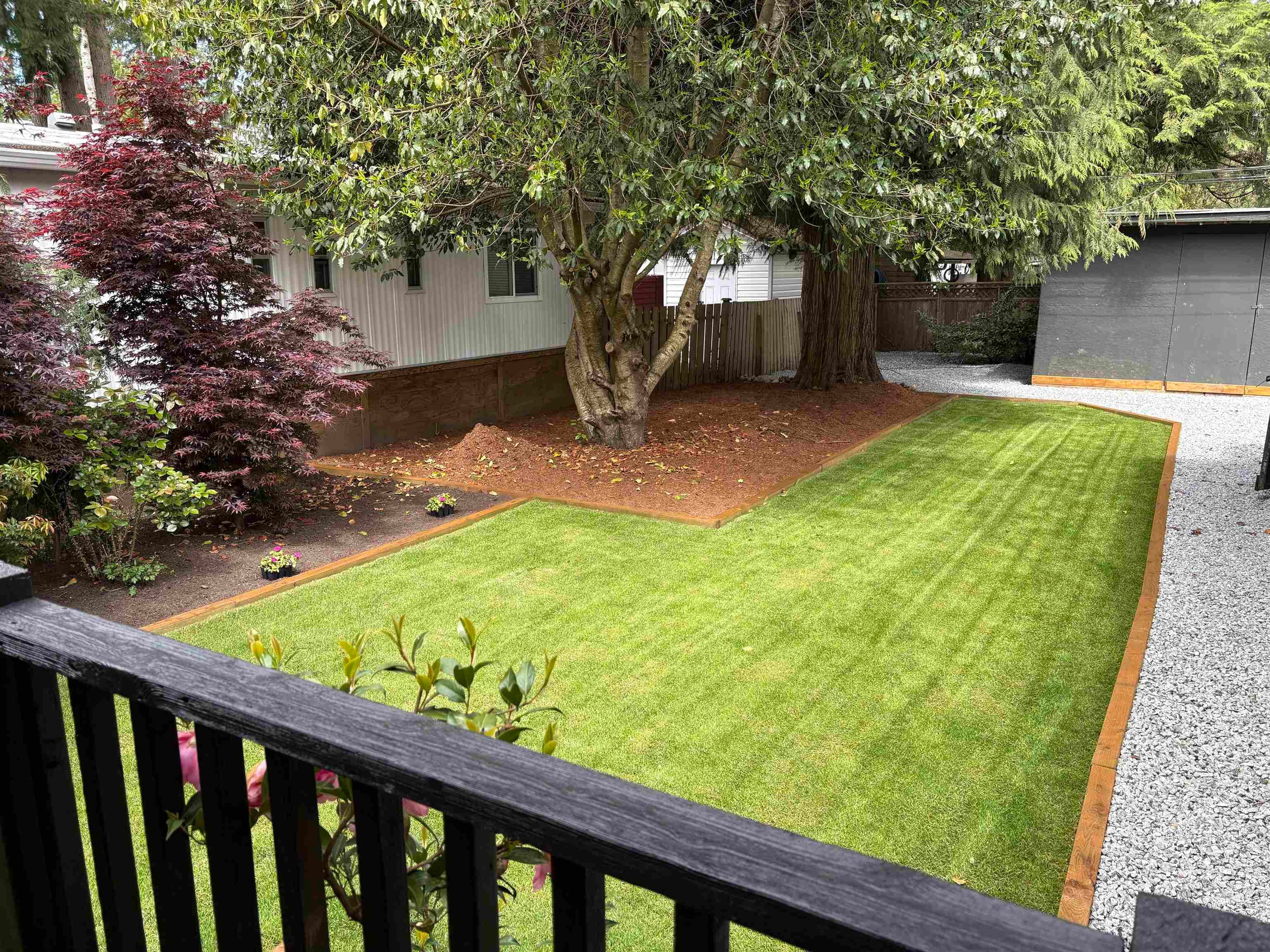 33 - 23325 Calvin Crescent, Maple Ridge, V2X 2S3 — photo 3