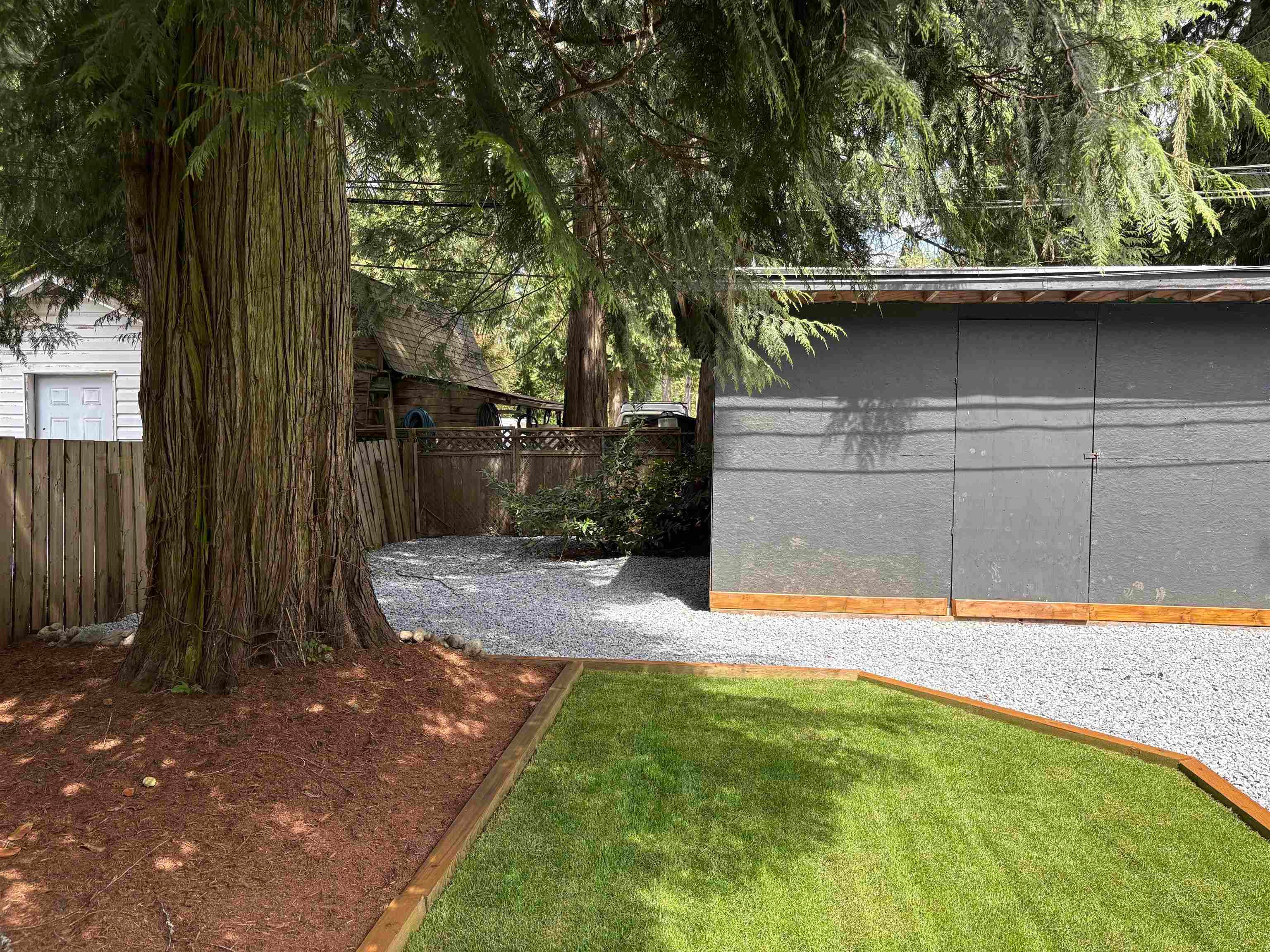 33 - 23325 Calvin Crescent, Maple Ridge, V2X 2S3 — photo 4
