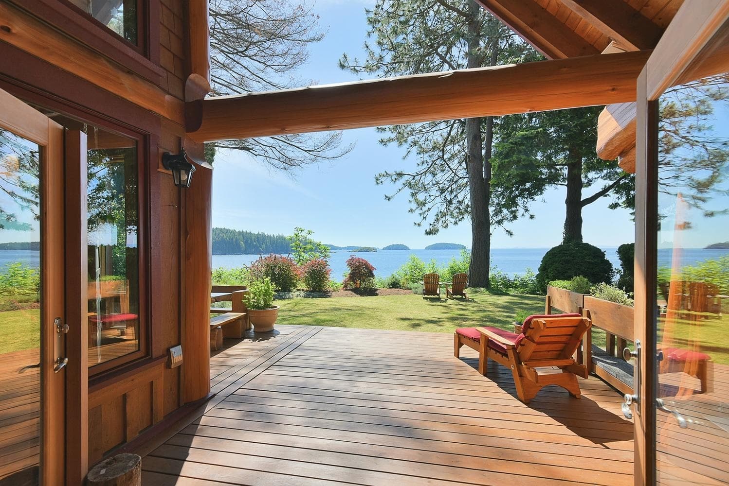 667 Franklin Road, Gibsons, V0N 1V8 — photo 3