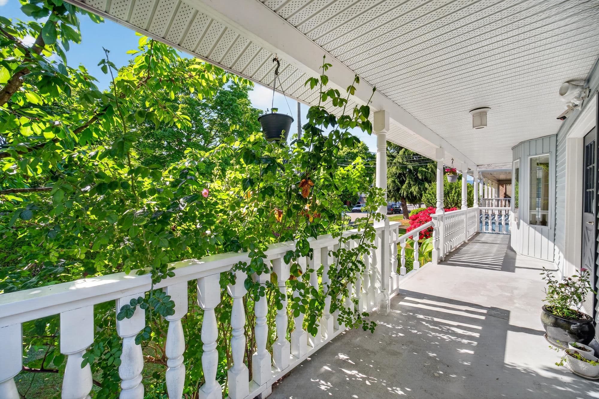 4460 Atlee Avenue, Burnaby, V5G 3R6 — photo 3
