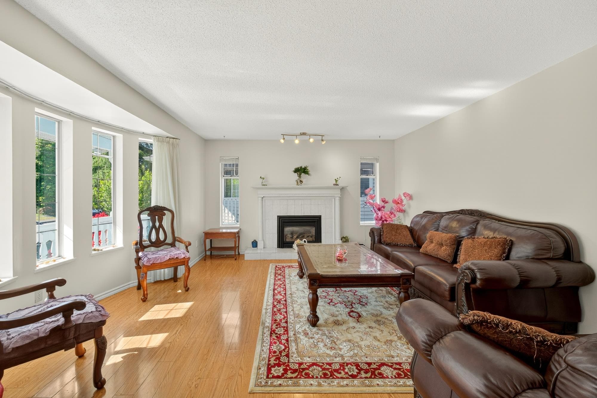 4460 Atlee Avenue, Burnaby, V5G 3R6 — photo 5