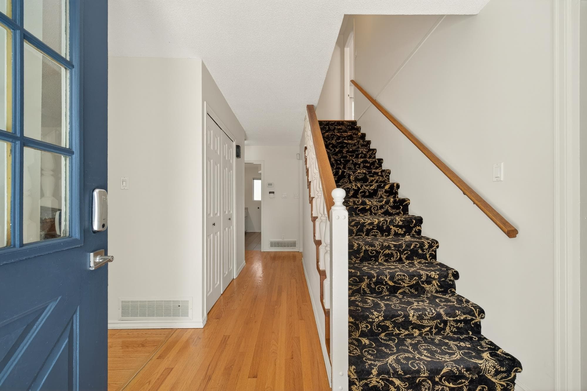 4460 Atlee Avenue, Burnaby, V5G 3R6 — photo 4