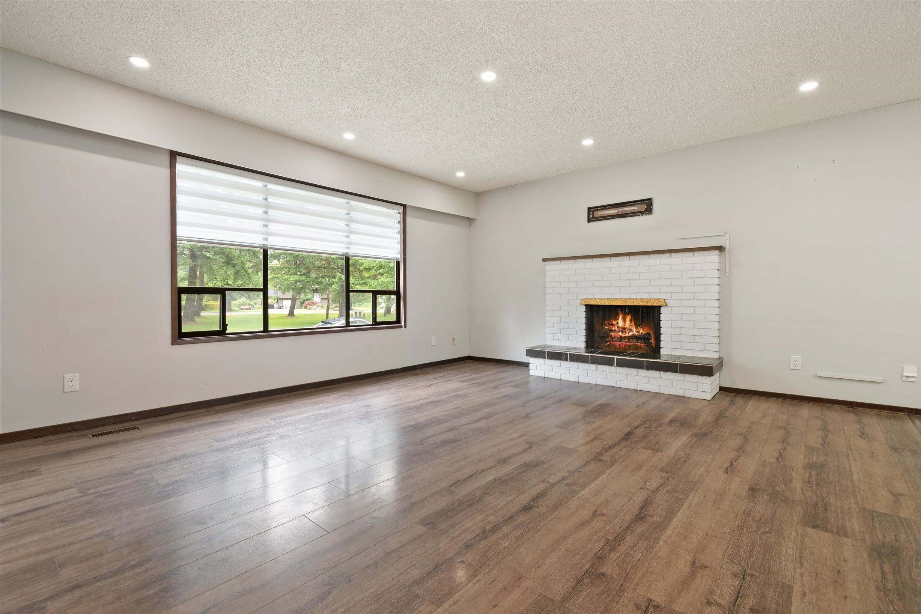260 Robertson Crescent, Hope, V0X 1L4 — photo 5