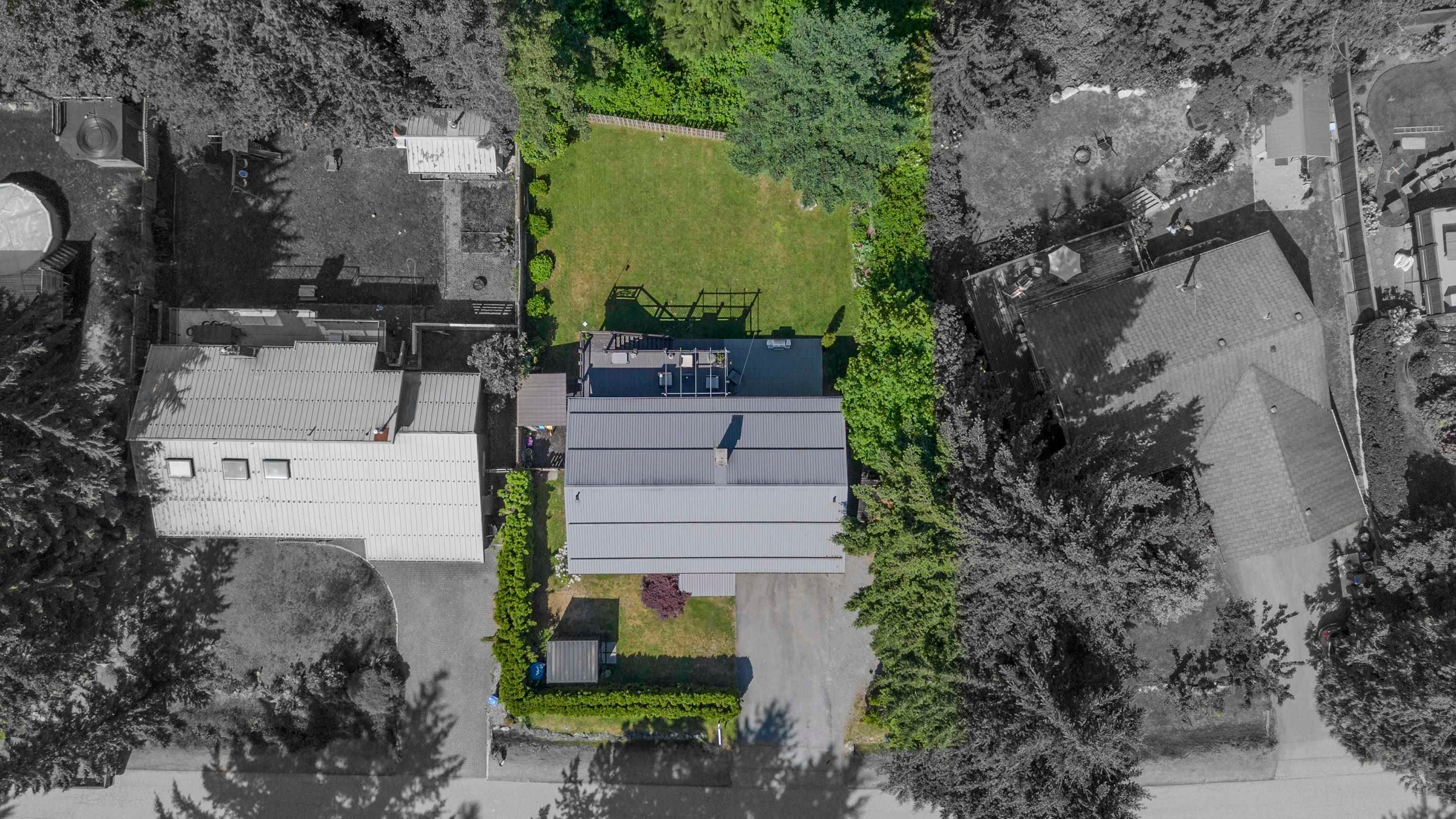 40755 Thunderbird Ridge, Squamish, V0N 1T0 — photo 3
