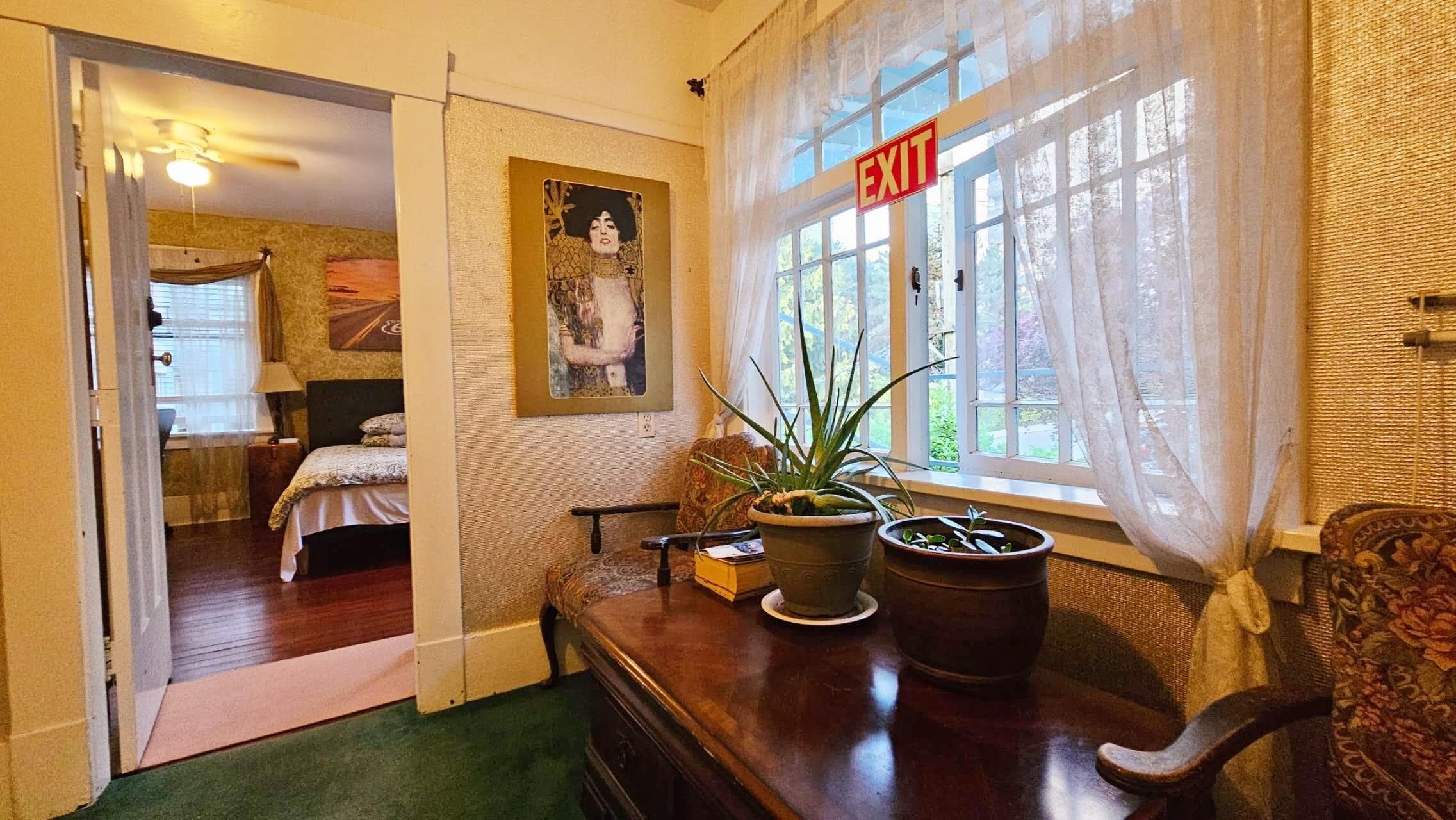 977 Broughton Street, Vancouver, V6G 2A4 — photo 3