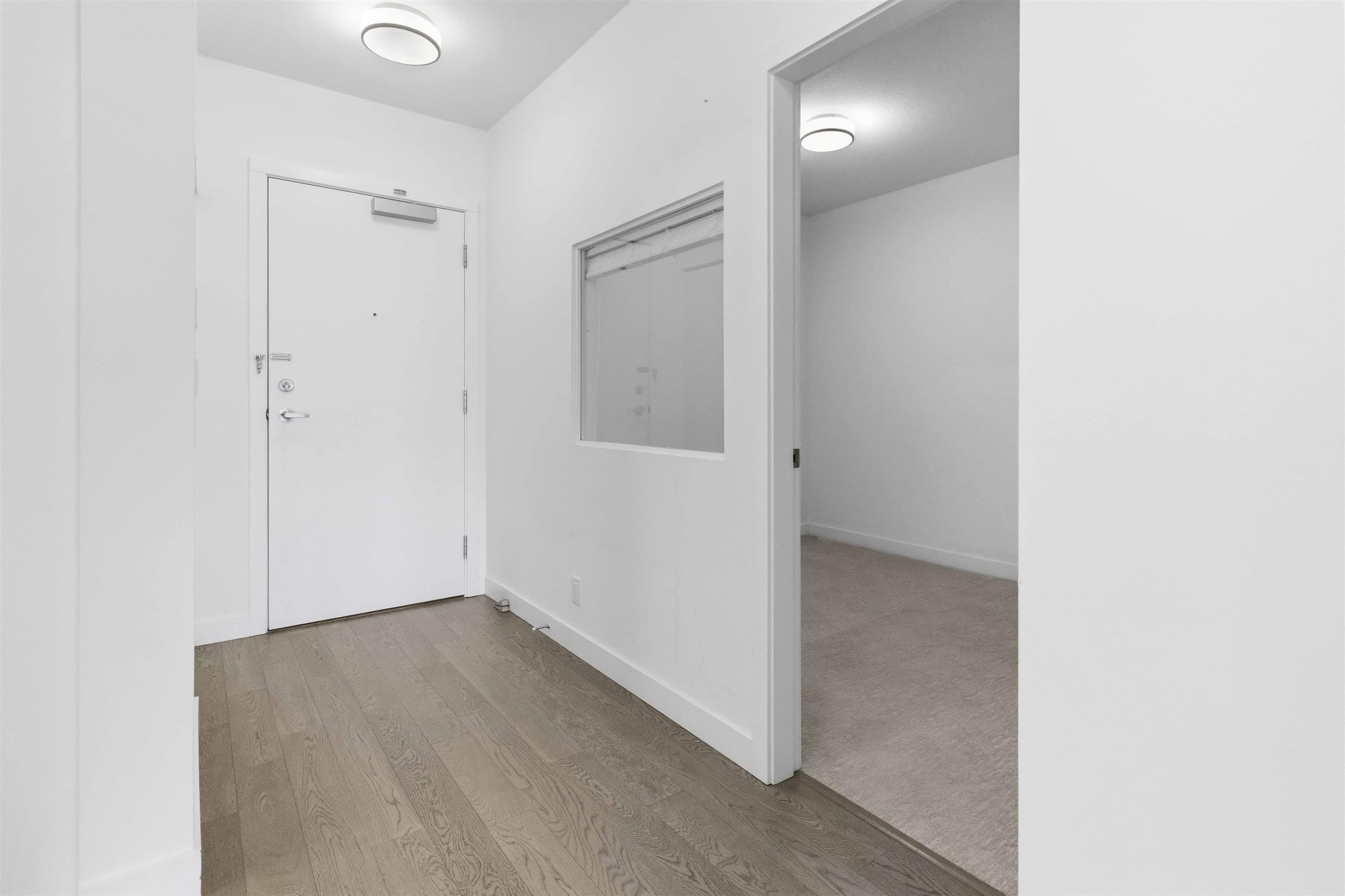 502 - 10177 River Drive, Richmond, V6X 0S2 — photo 3