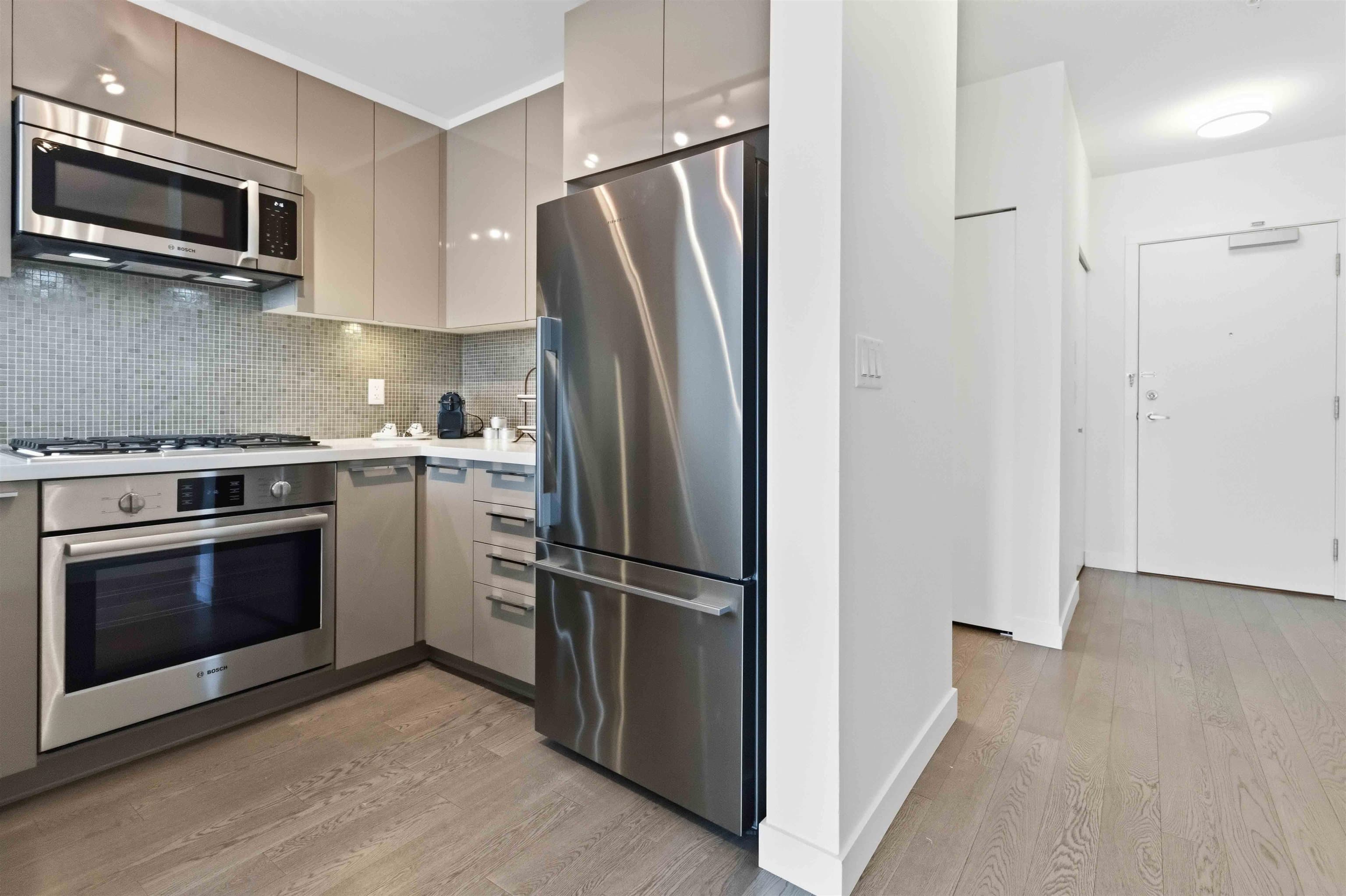 502 - 10177 River Drive, Richmond, V6X 0S2 — photo 5