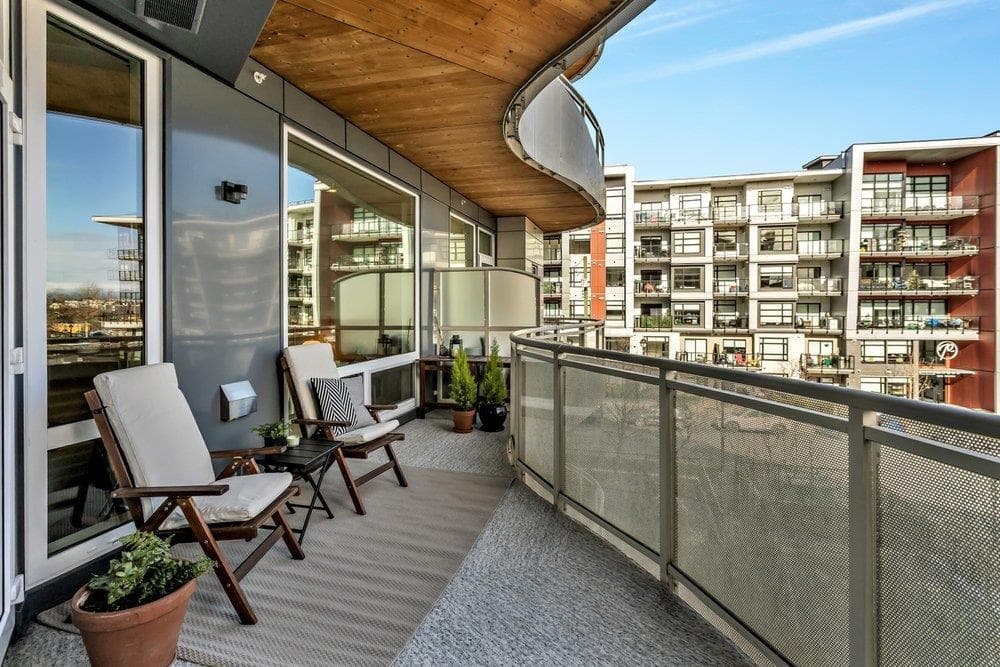 301 - 20416 Park Avenue, Langley, V3A 0N2 — photo 5