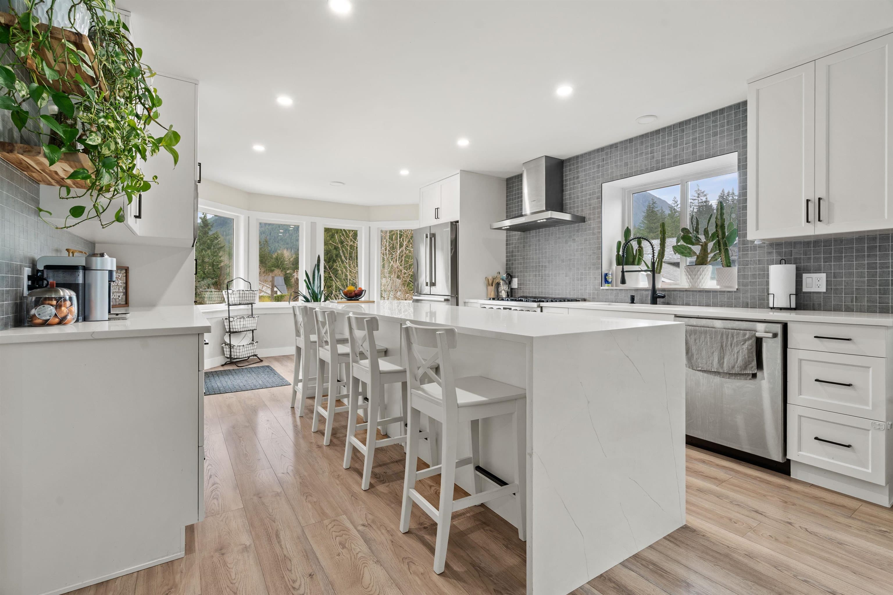 65644 Gardner Drive, Hope, V0X 1L1 — photo 5