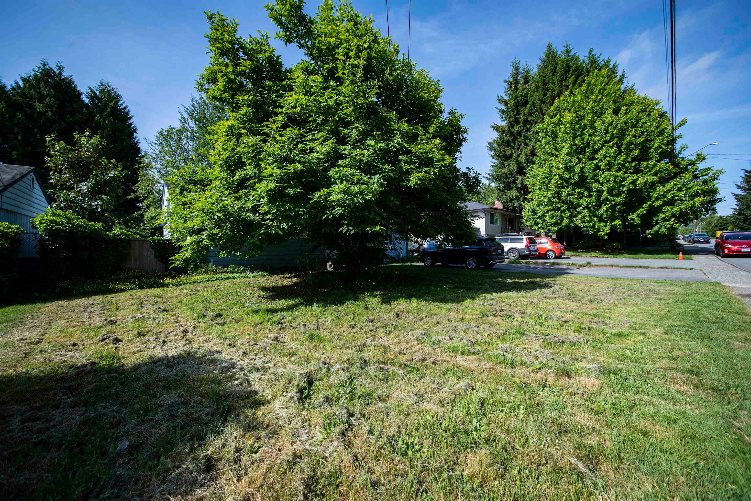 2148 Central Avenue, Port Coquitlam, V3C 1V5 — photo 2