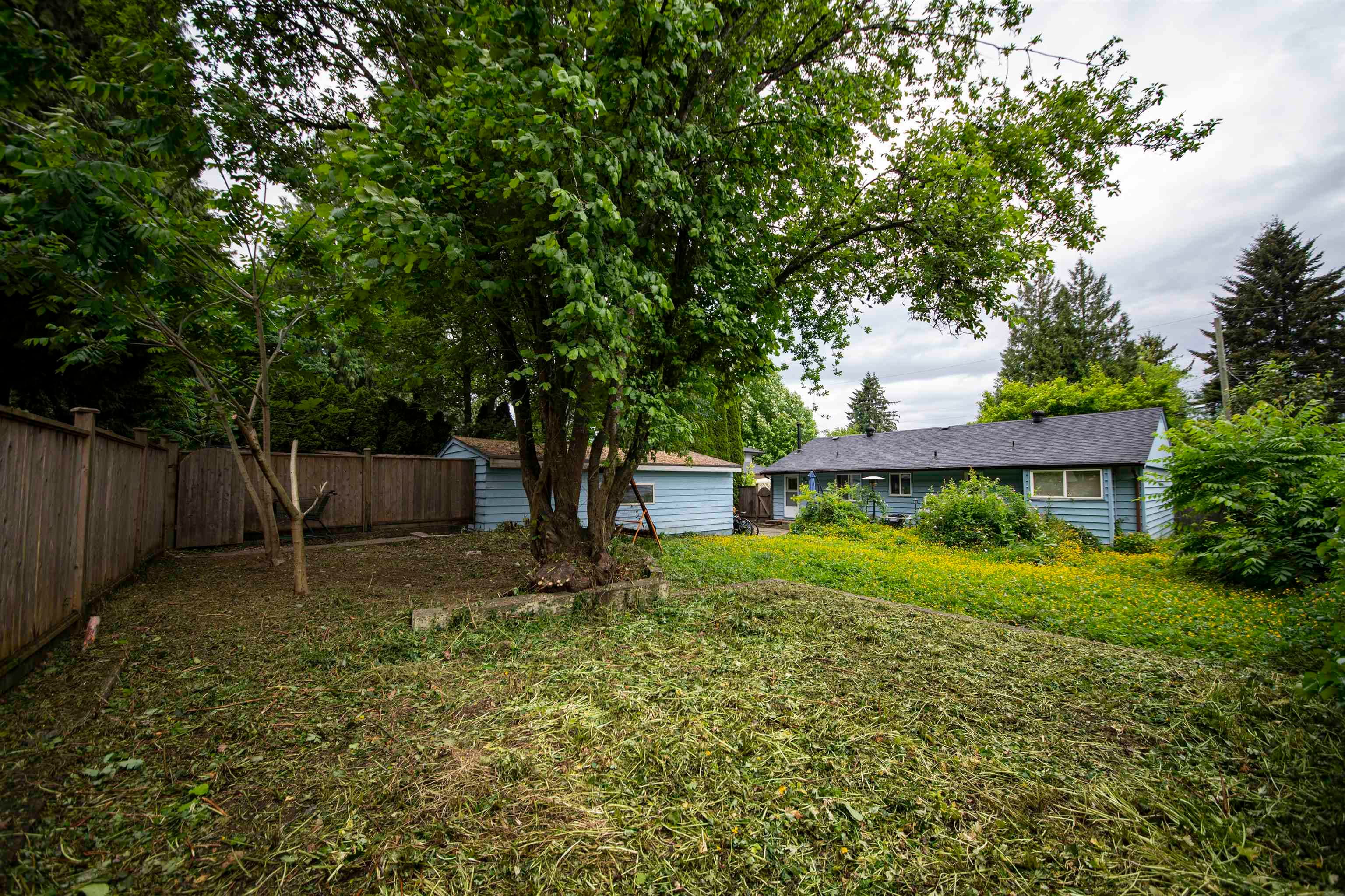 2148 Central Avenue, Port Coquitlam, V3C 1V5 — photo 3