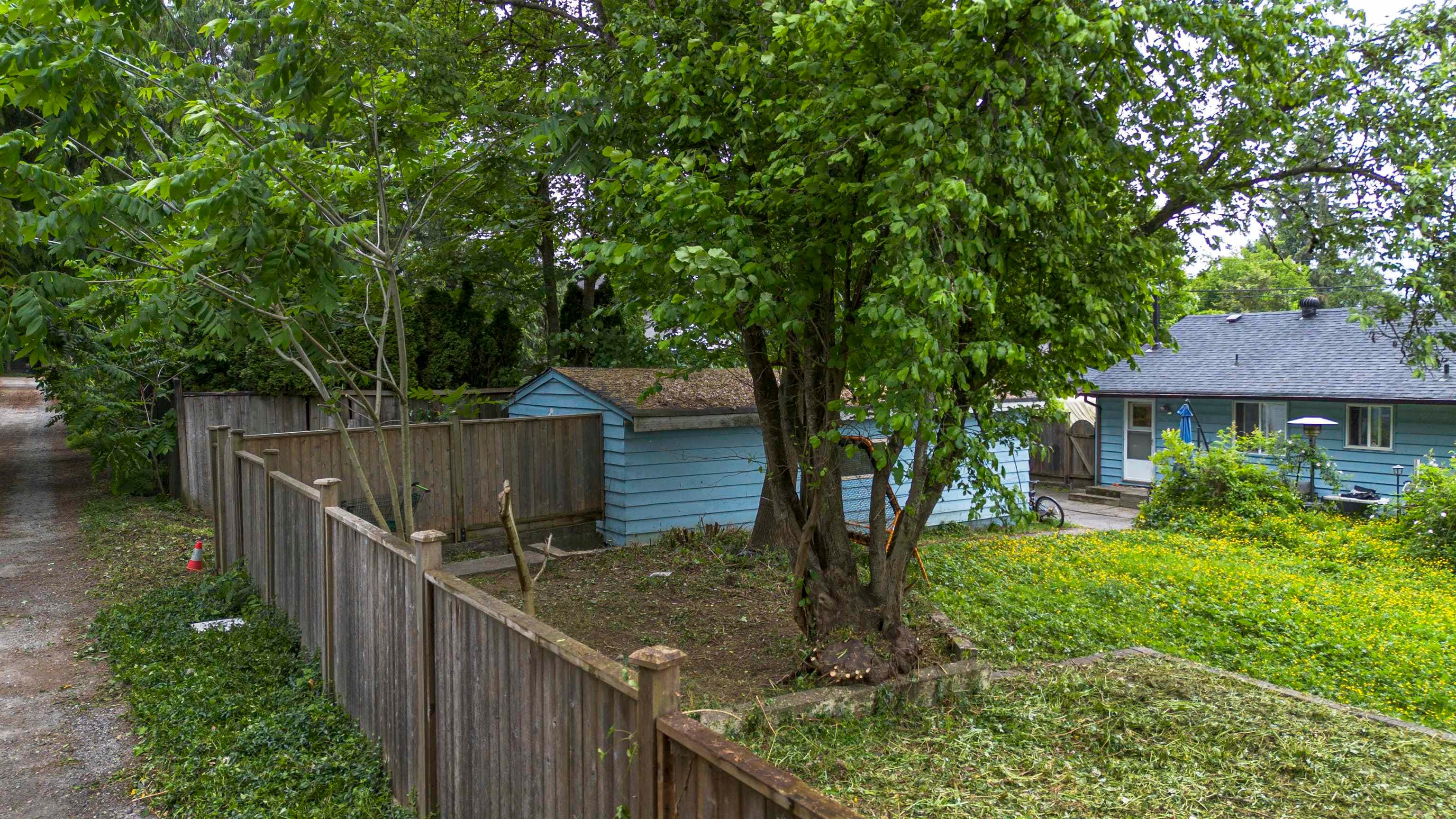 2148 Central Avenue, Port Coquitlam, V3C 1V5 — photo 4
