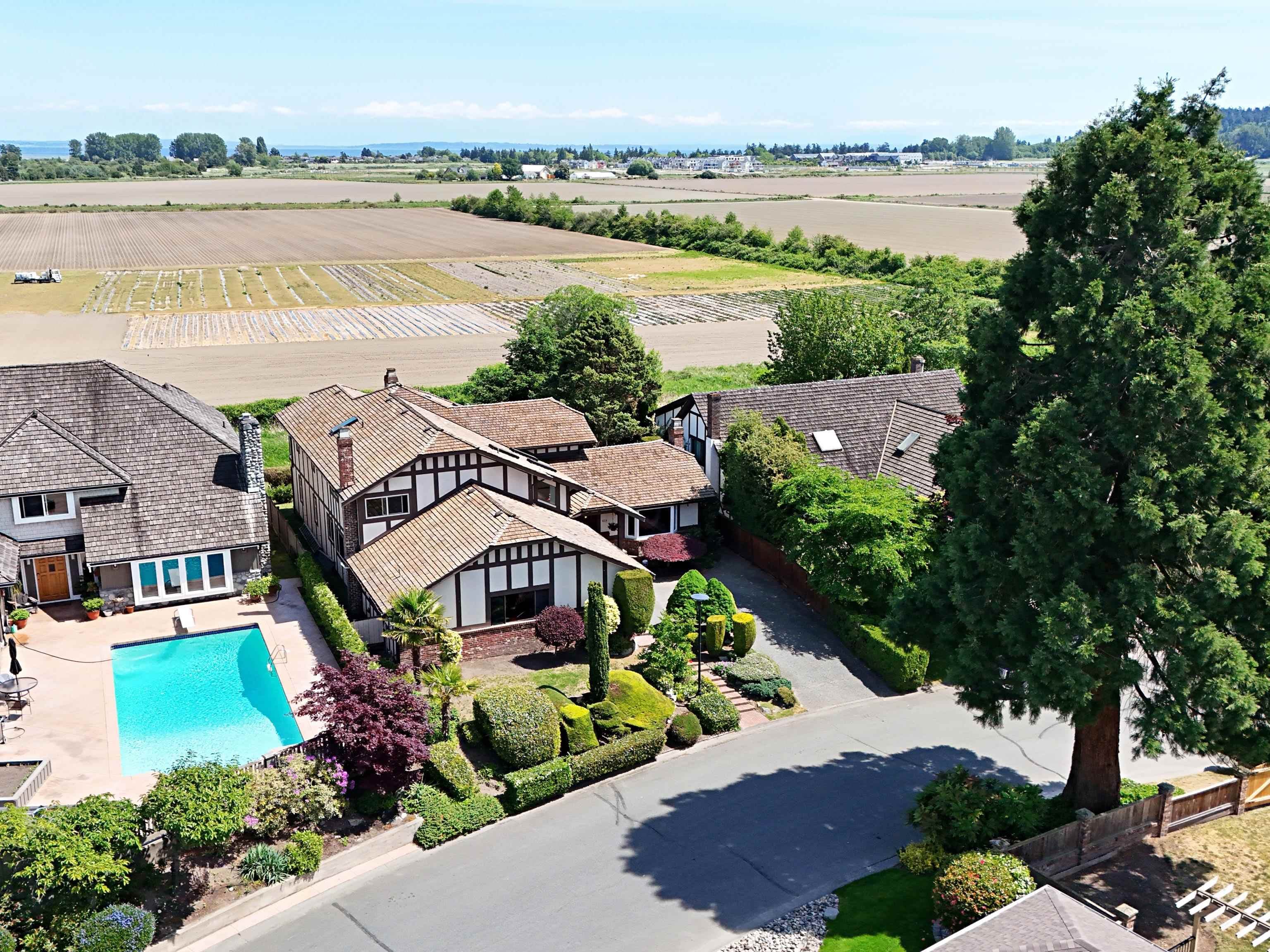 659 Sandollar Place, Delta