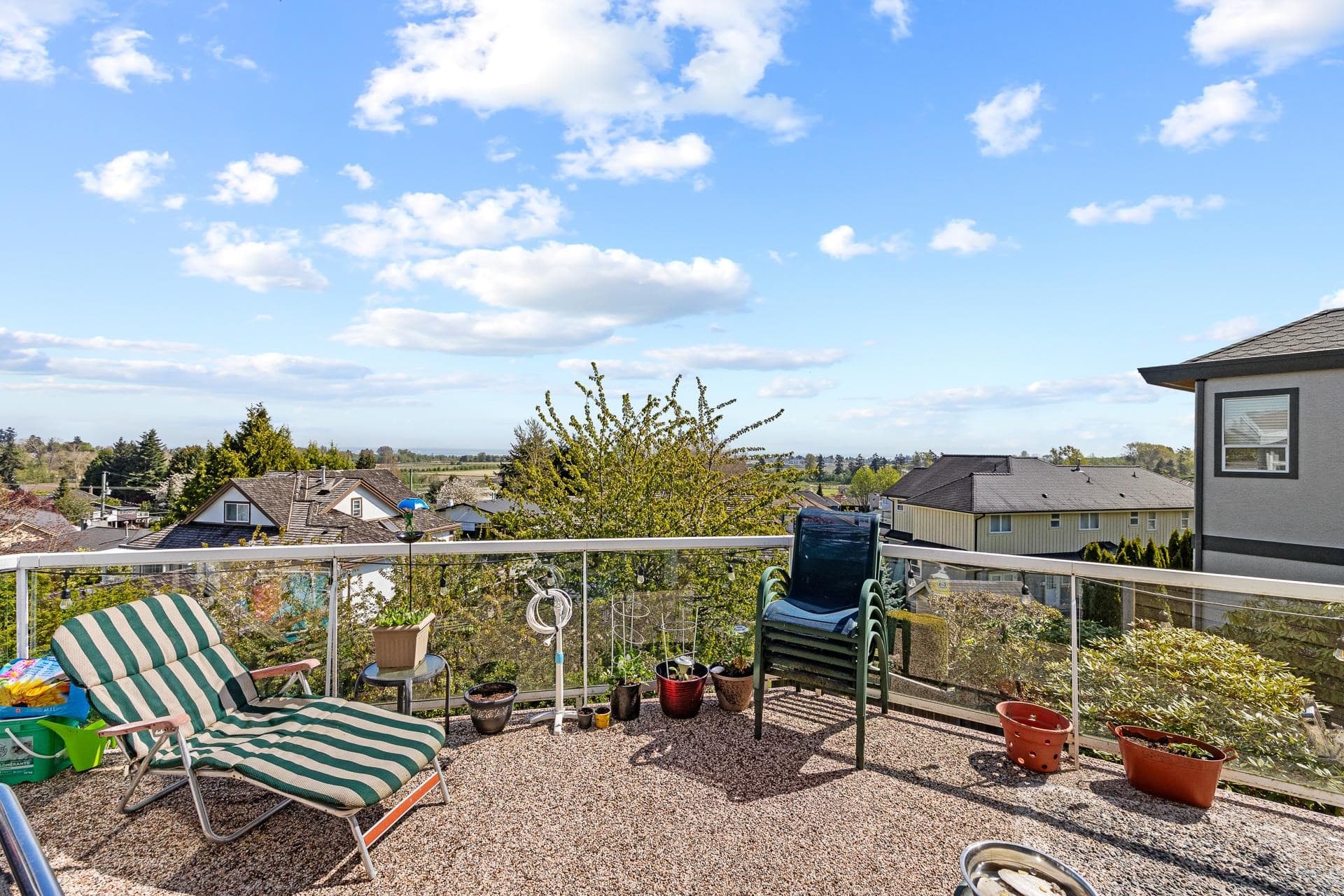 307 Rosehill Wynd, Tsawwassen