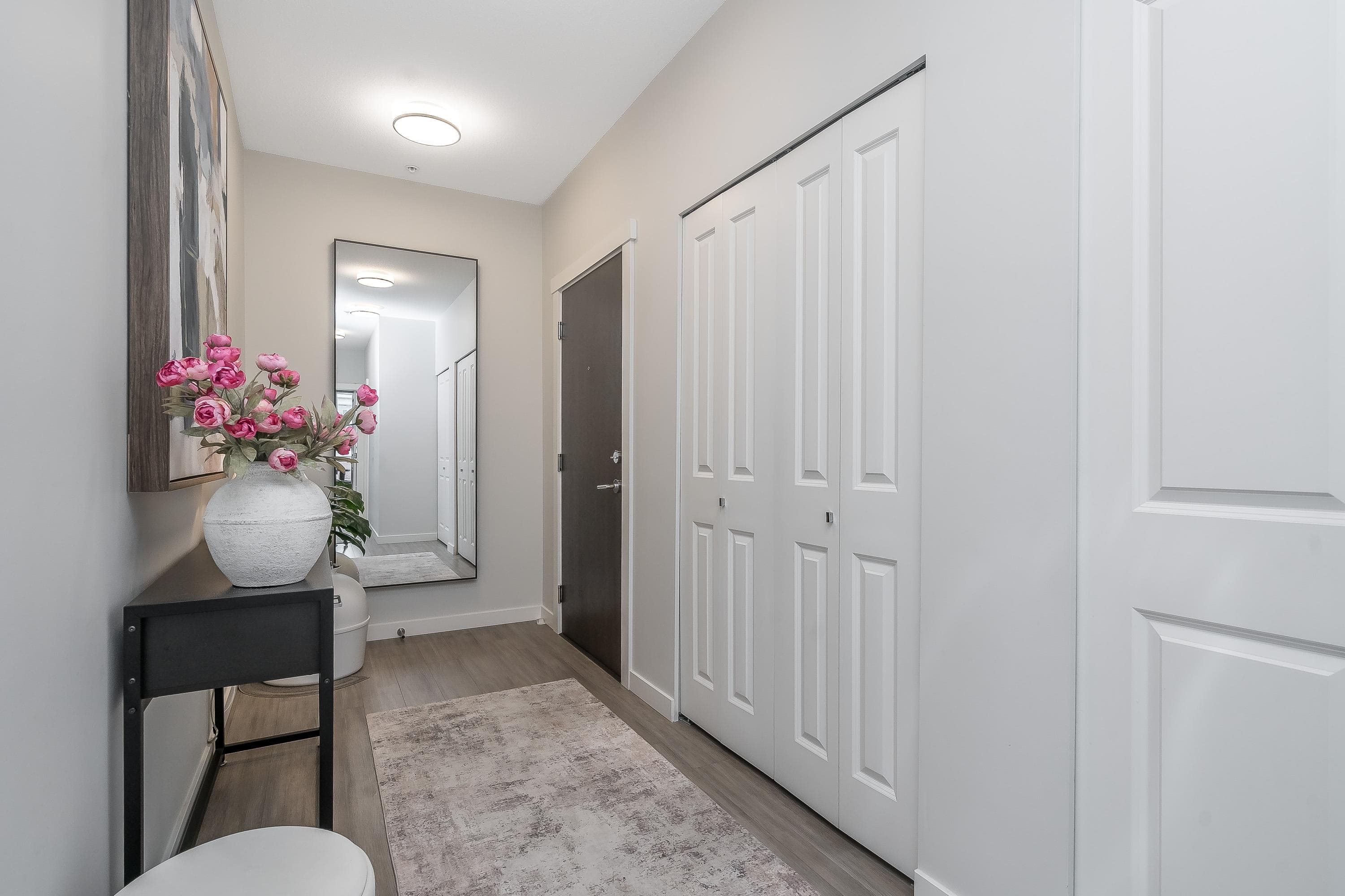 B305 - 8150 207 Street, Langley, V2Y 4J3 — photo 5