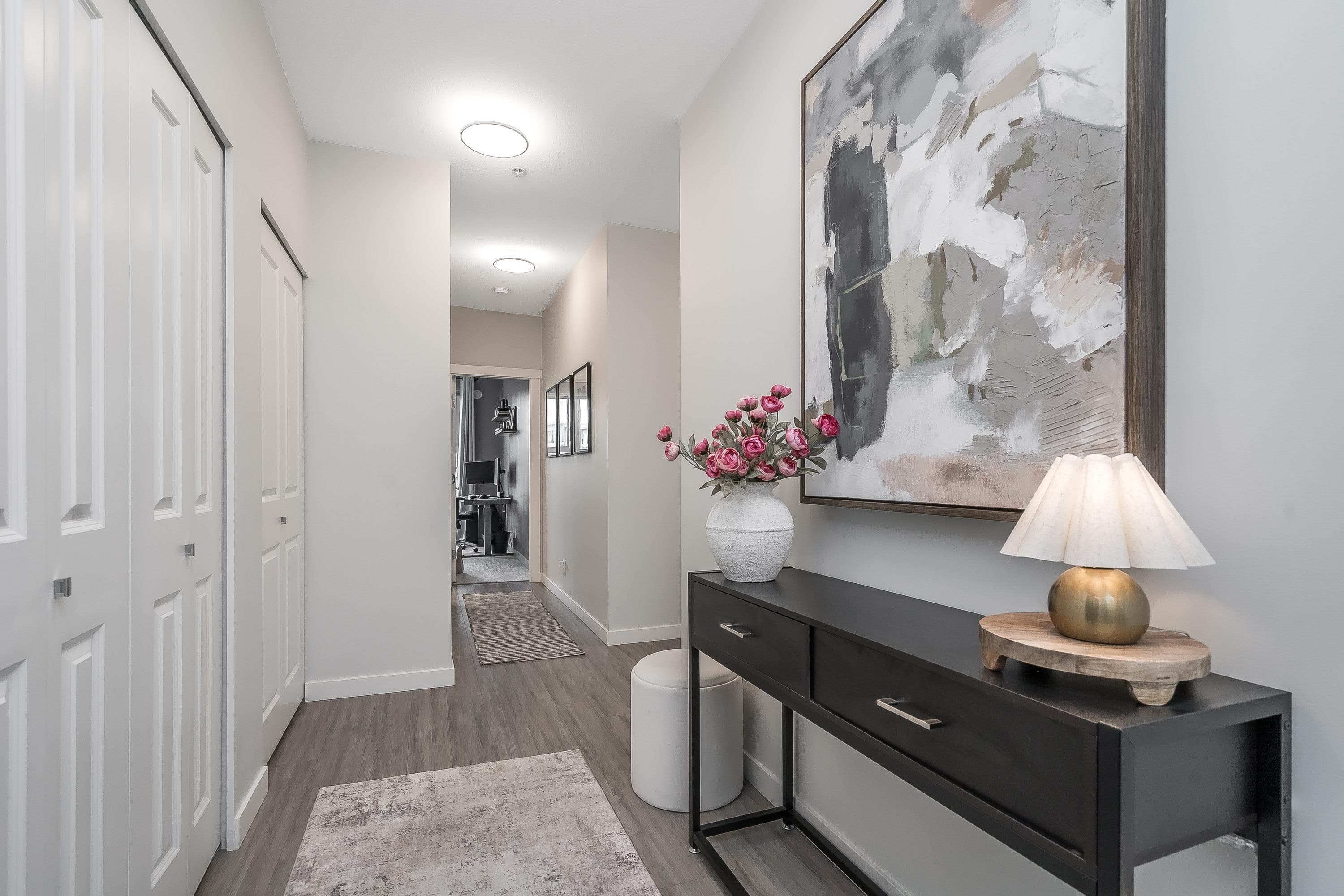 B305 - 8150 207 Street, Langley, V2Y 4J3 — photo 4
