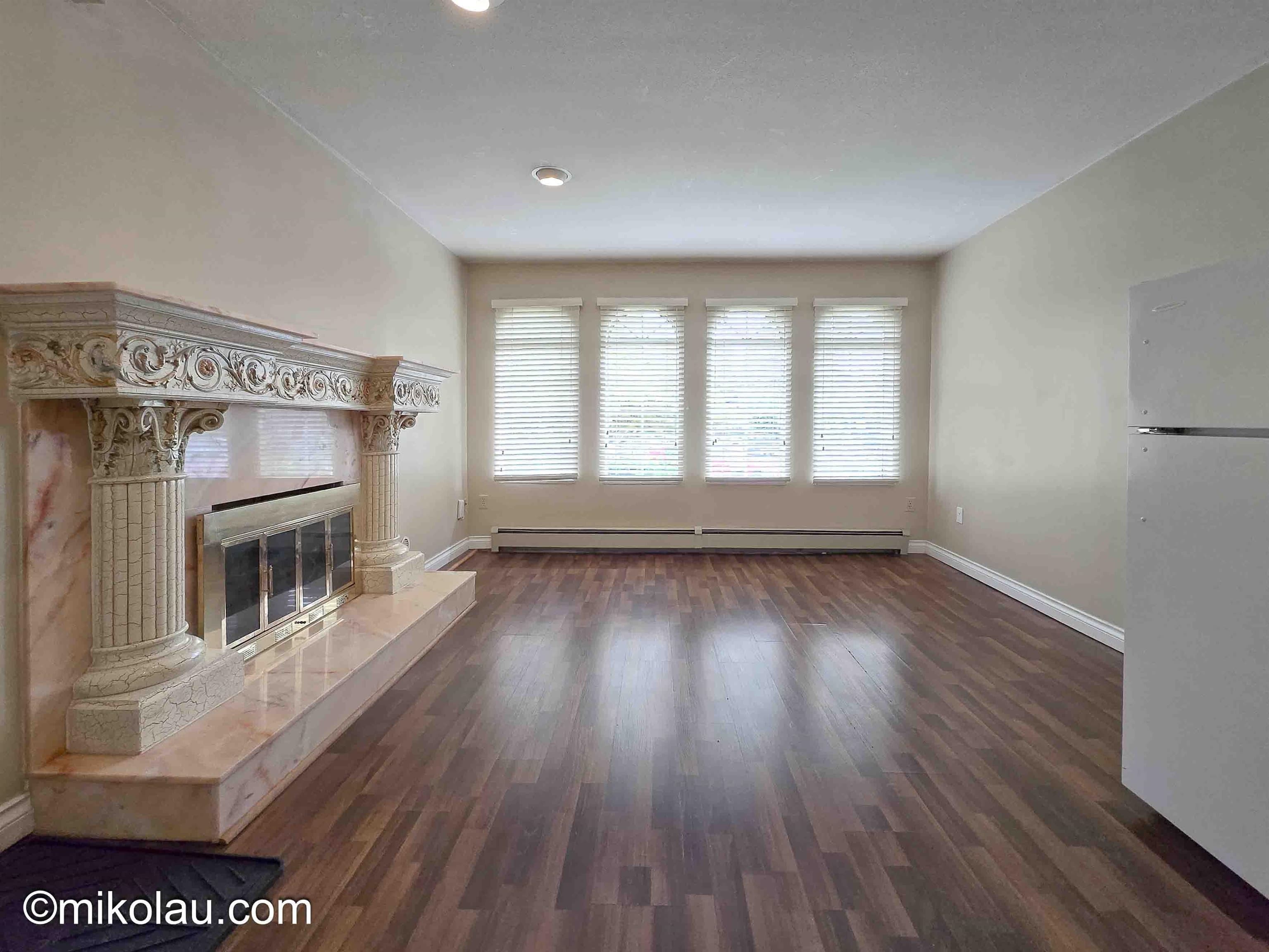 377X Burke Street, Burnaby