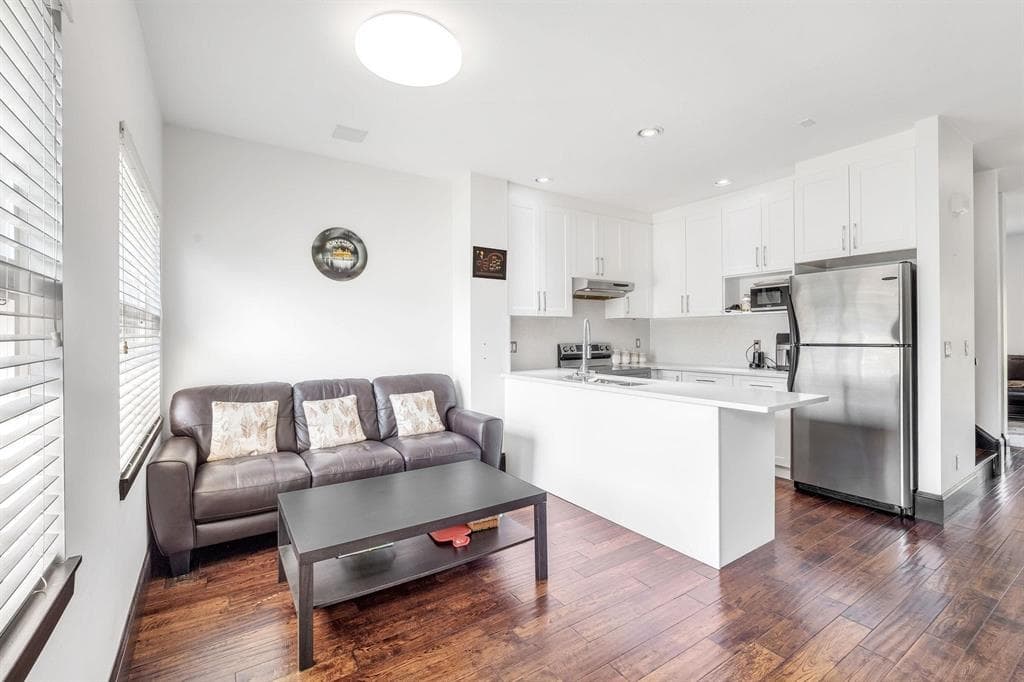67 - 12677 63 Avenue, Surrey, V3X 3T3 — photo 3