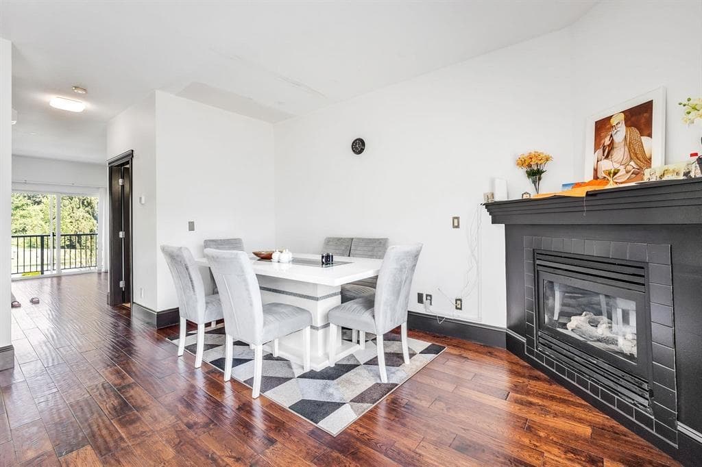 67 - 12677 63 Avenue, Surrey, V3X 3T3 — photo 5