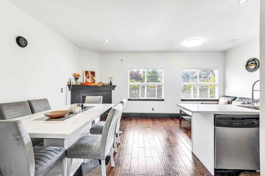 67 - 12677 63 Avenue, Surrey, V3X 3T3 — photo 4
