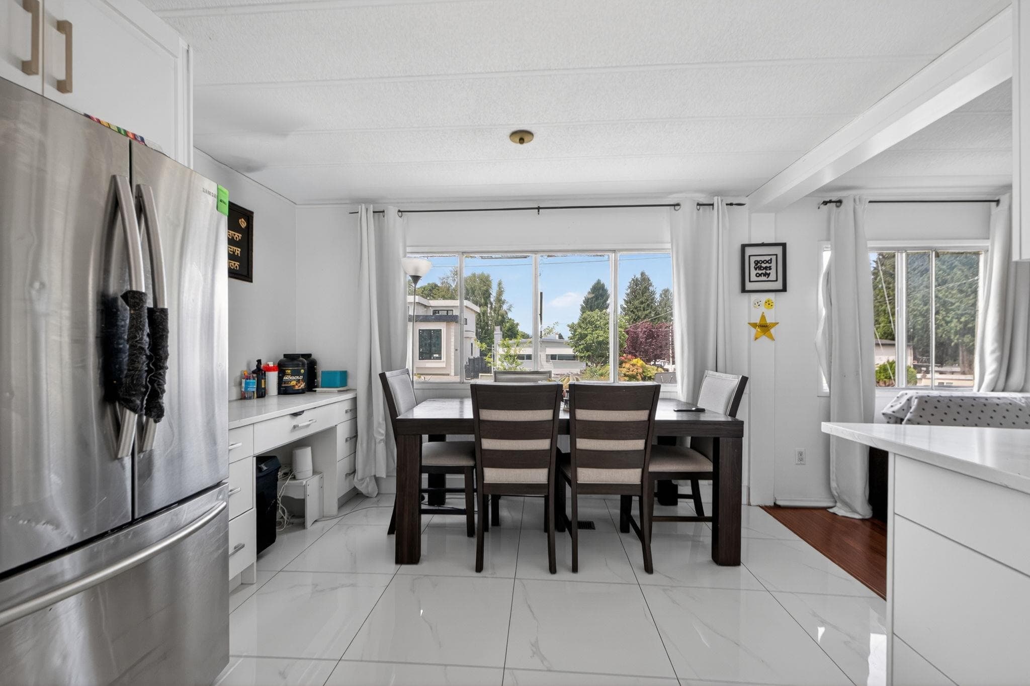 1 - 31522 Monarch Court, Abbotsford, V2T 6M5 — photo 5